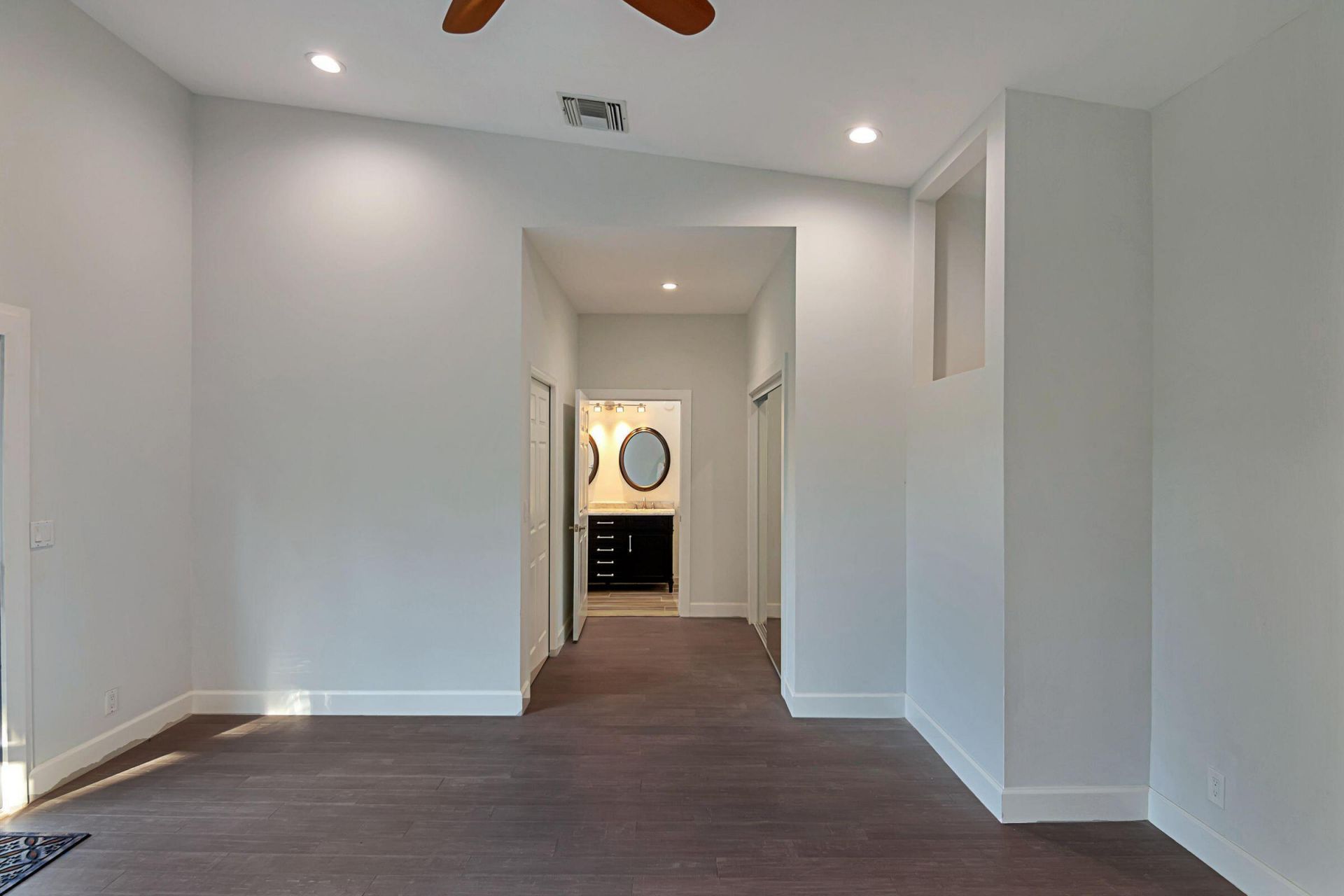 959 SW 18th Street, Unit E, Boca Raton, FL 33486 Photo