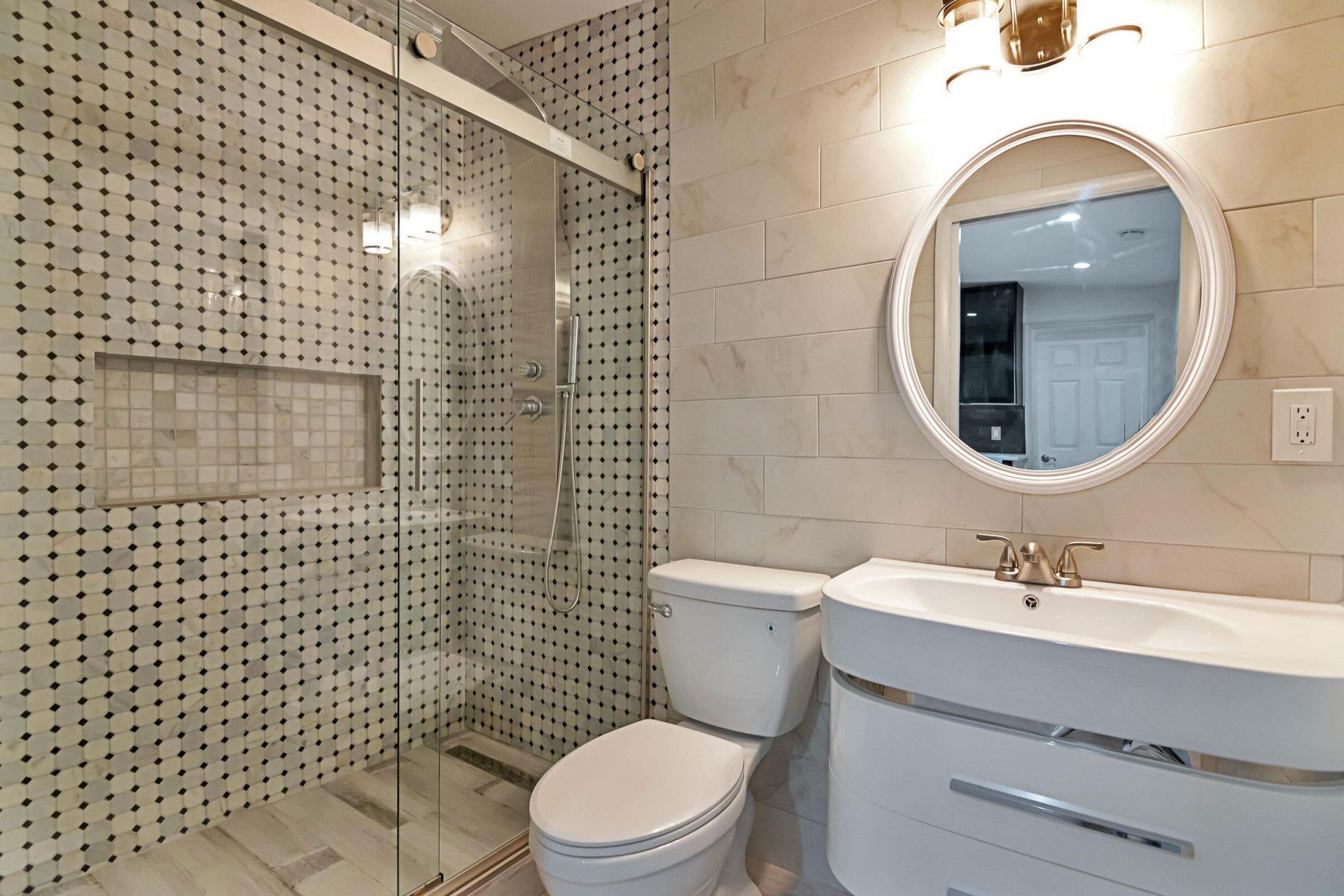 959 SW 18th Street, Unit E, Boca Raton, FL 33486 Photo