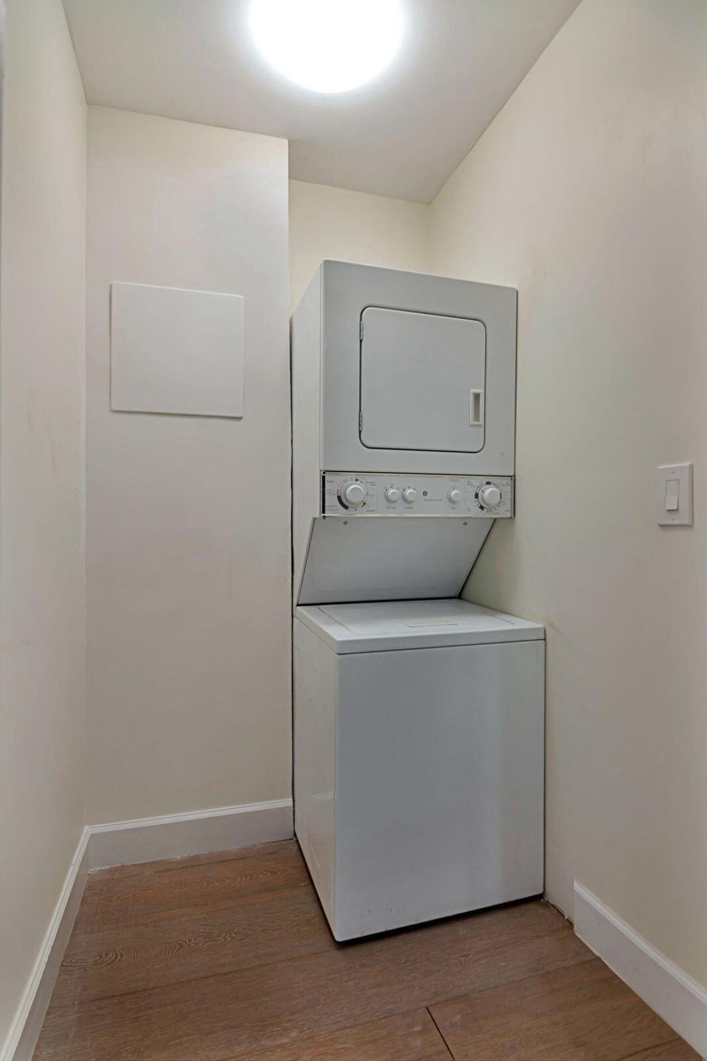 959 SW 18th Street, Unit E, Boca Raton, FL 33486 Photo