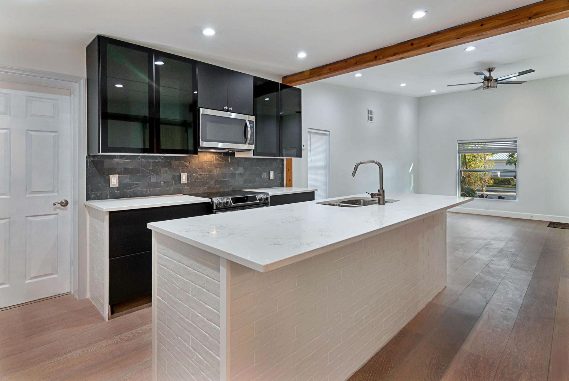 959 SW 18th Street, Unit E, Boca Raton, FL 33486 Photo