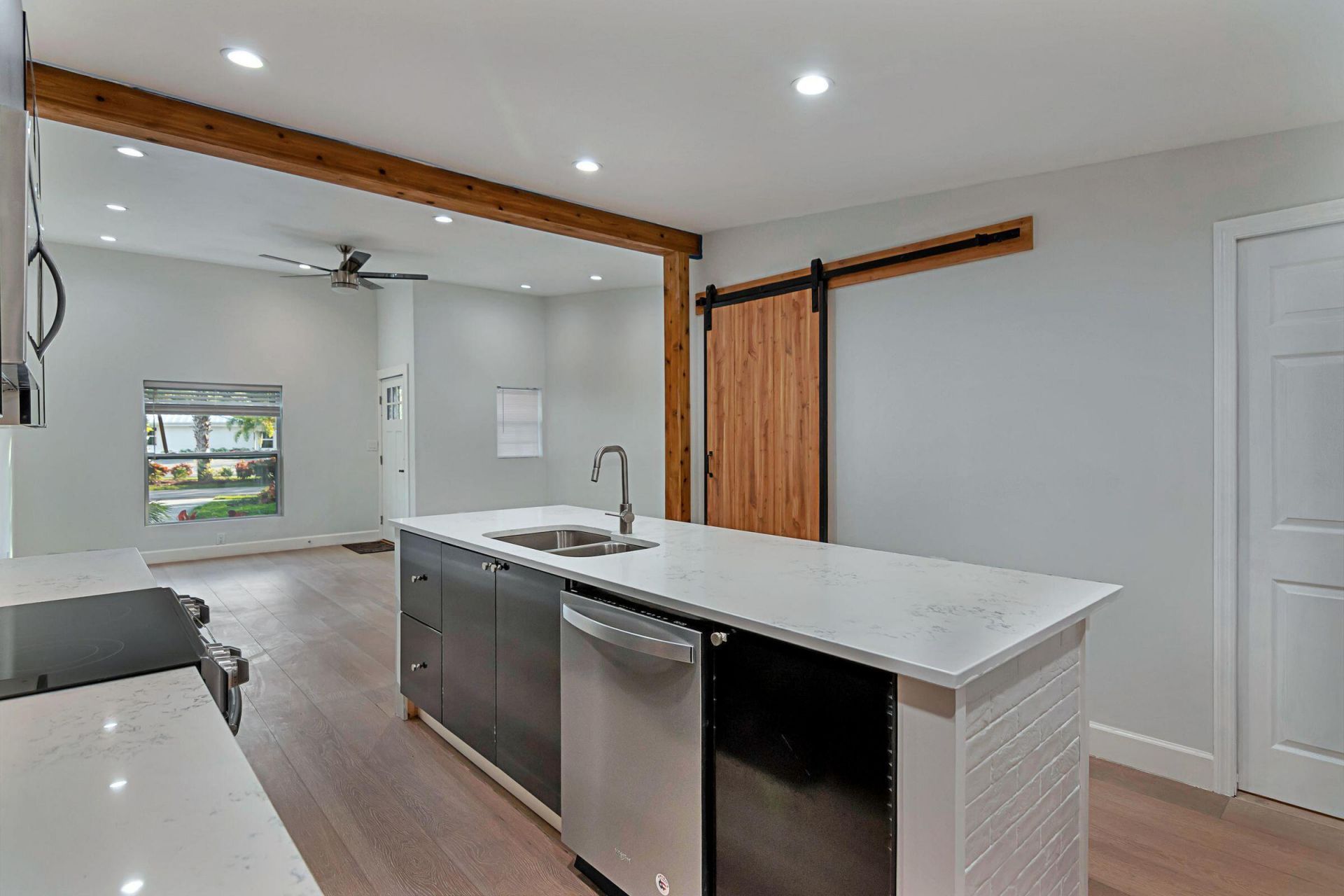 959 SW 18th Street, Unit E, Boca Raton, FL 33486 Photo