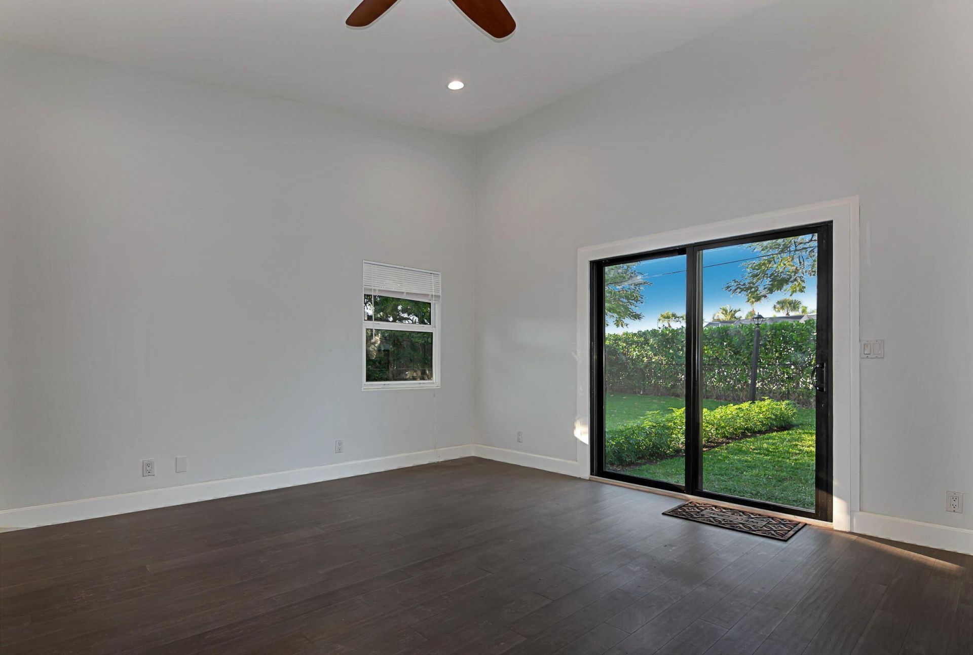 959 SW 18th Street, Unit E, Boca Raton, FL 33486 Photo