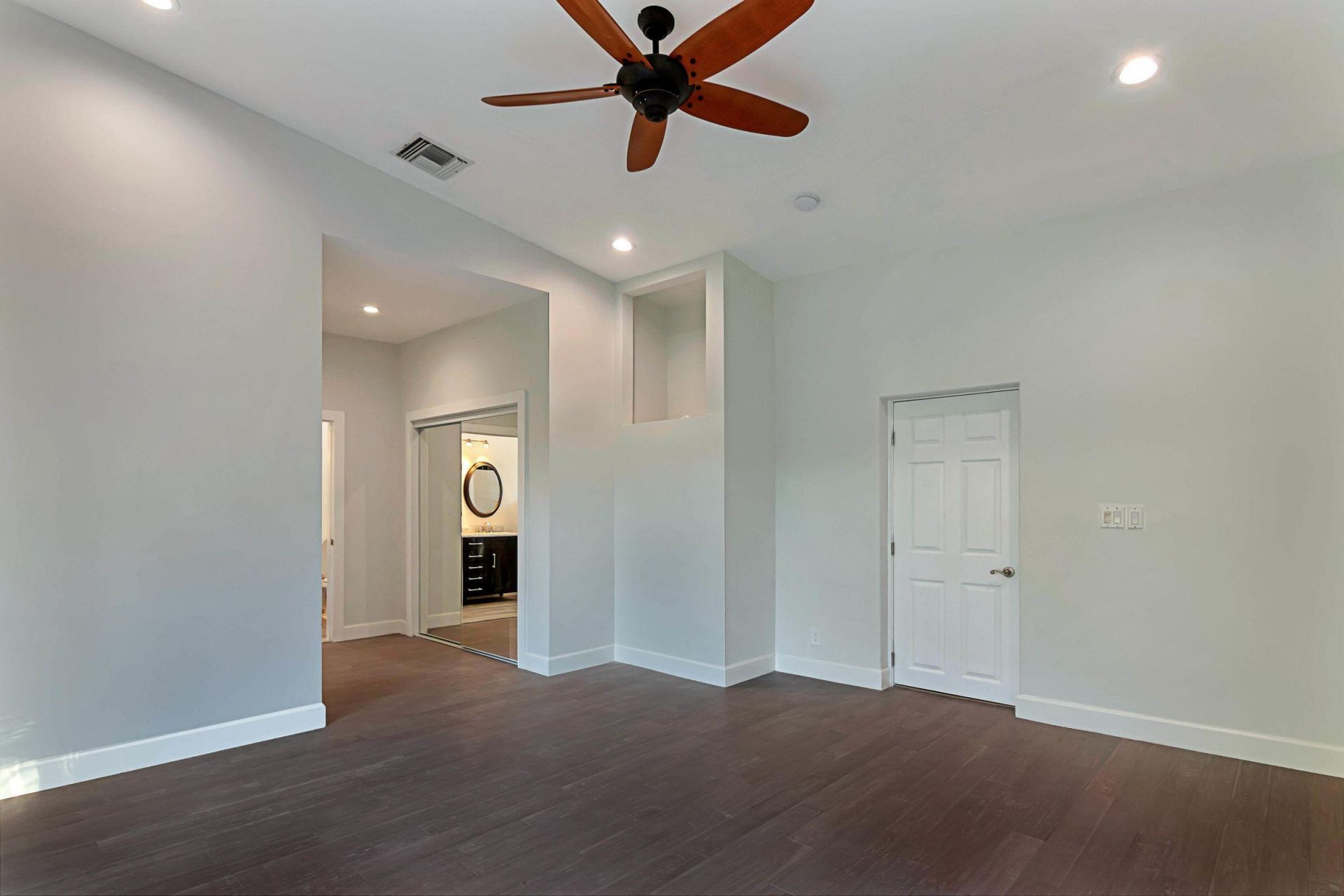 959 SW 18th Street, Unit E, Boca Raton, FL 33486 Photo