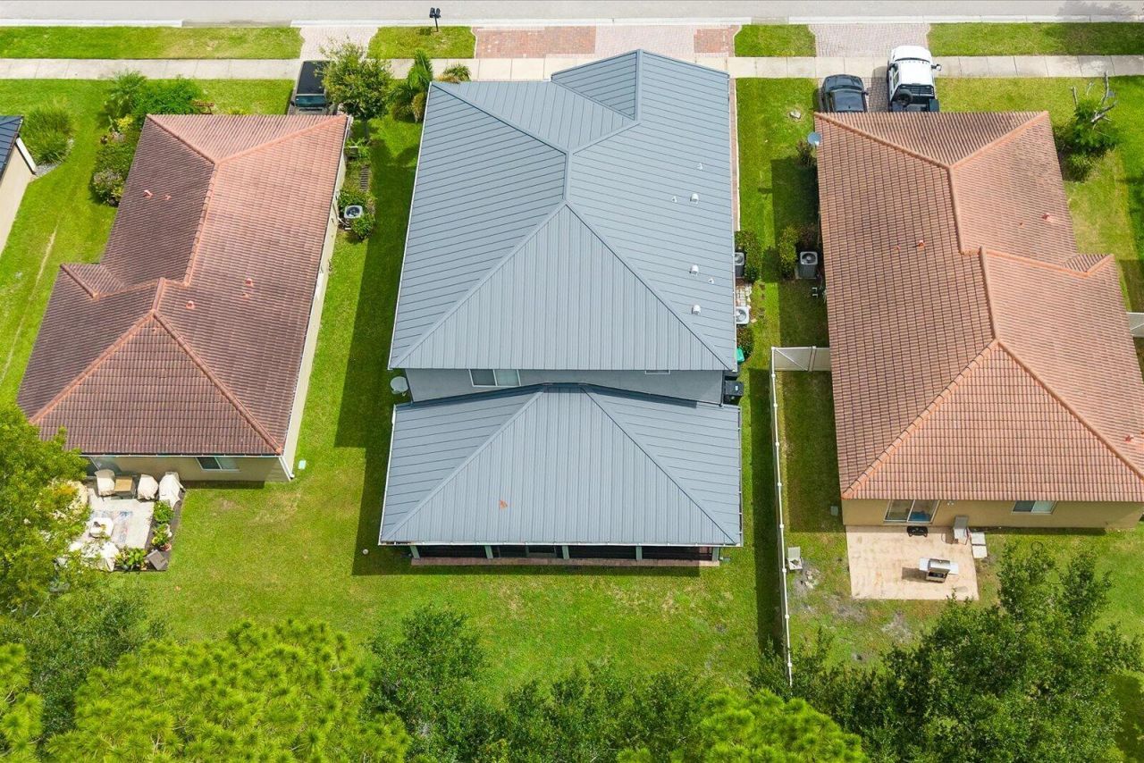 1982 SW Jamesport Drive Sw, Port Saint Lucie, FL 34953 Photo