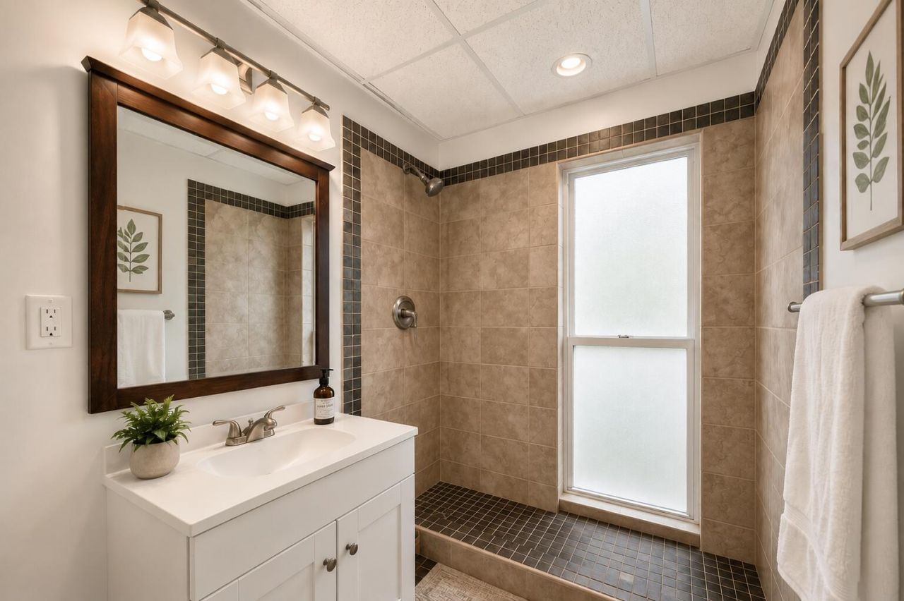 292 Sunshine Drive, Unit 292, Coconut Creek, FL 33066 Photo