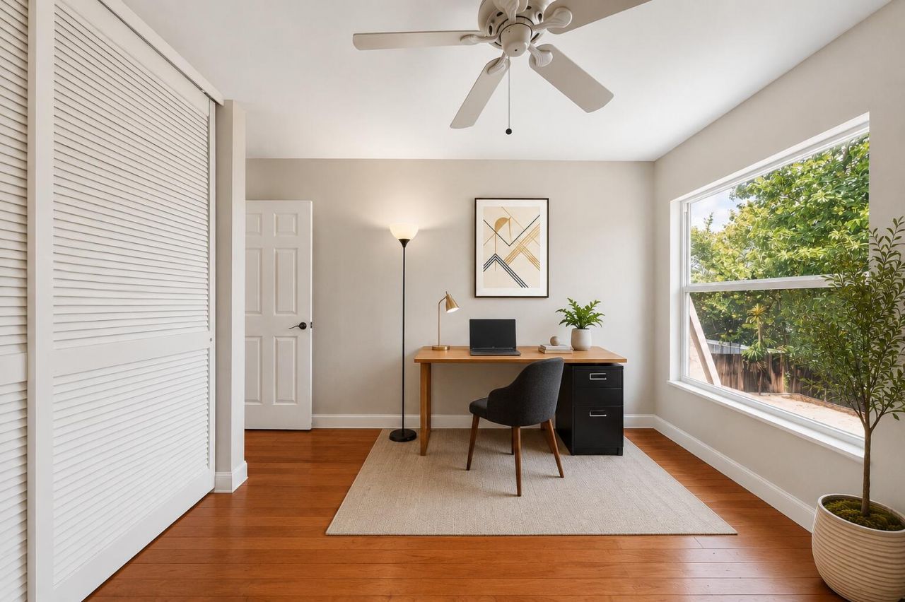 292 Sunshine Drive, Unit 292, Coconut Creek, FL 33066 Photo