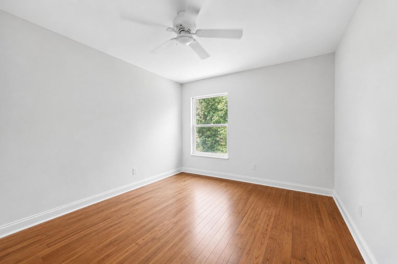 292 Sunshine Drive, Unit 292, Coconut Creek, FL 33066 Photo