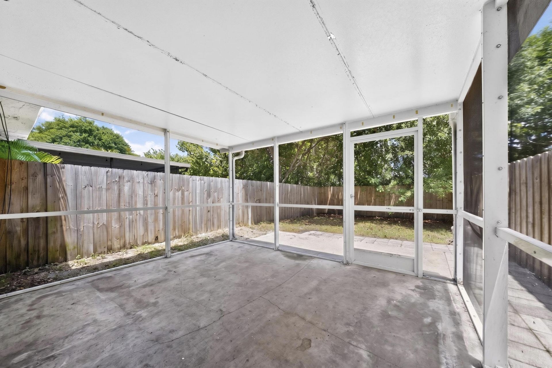 292 Sunshine Drive, Unit 292, Coconut Creek, FL 33066 Photo