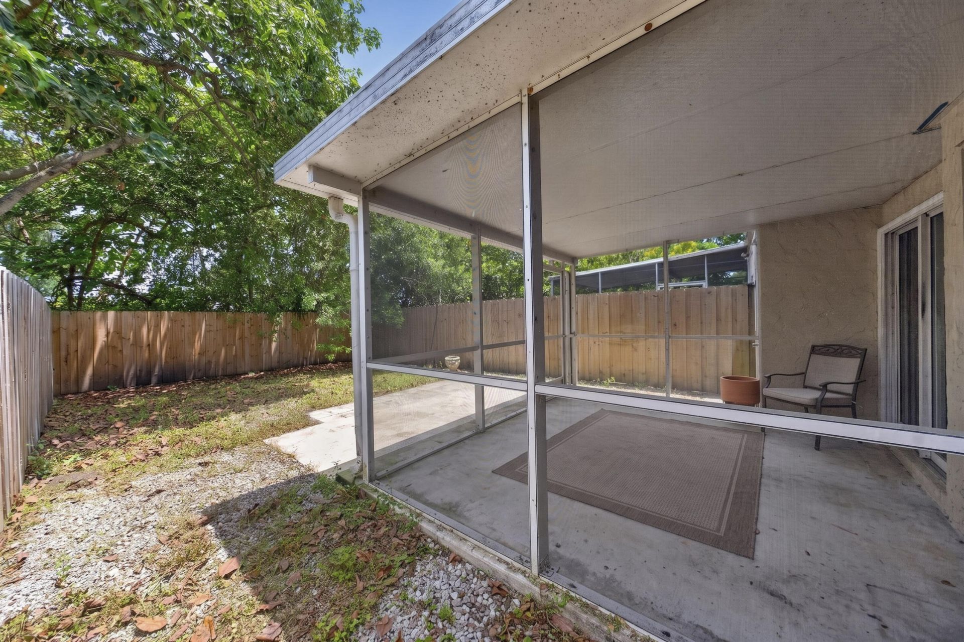 292 Sunshine Drive, Unit 292, Coconut Creek, FL 33066 Photo