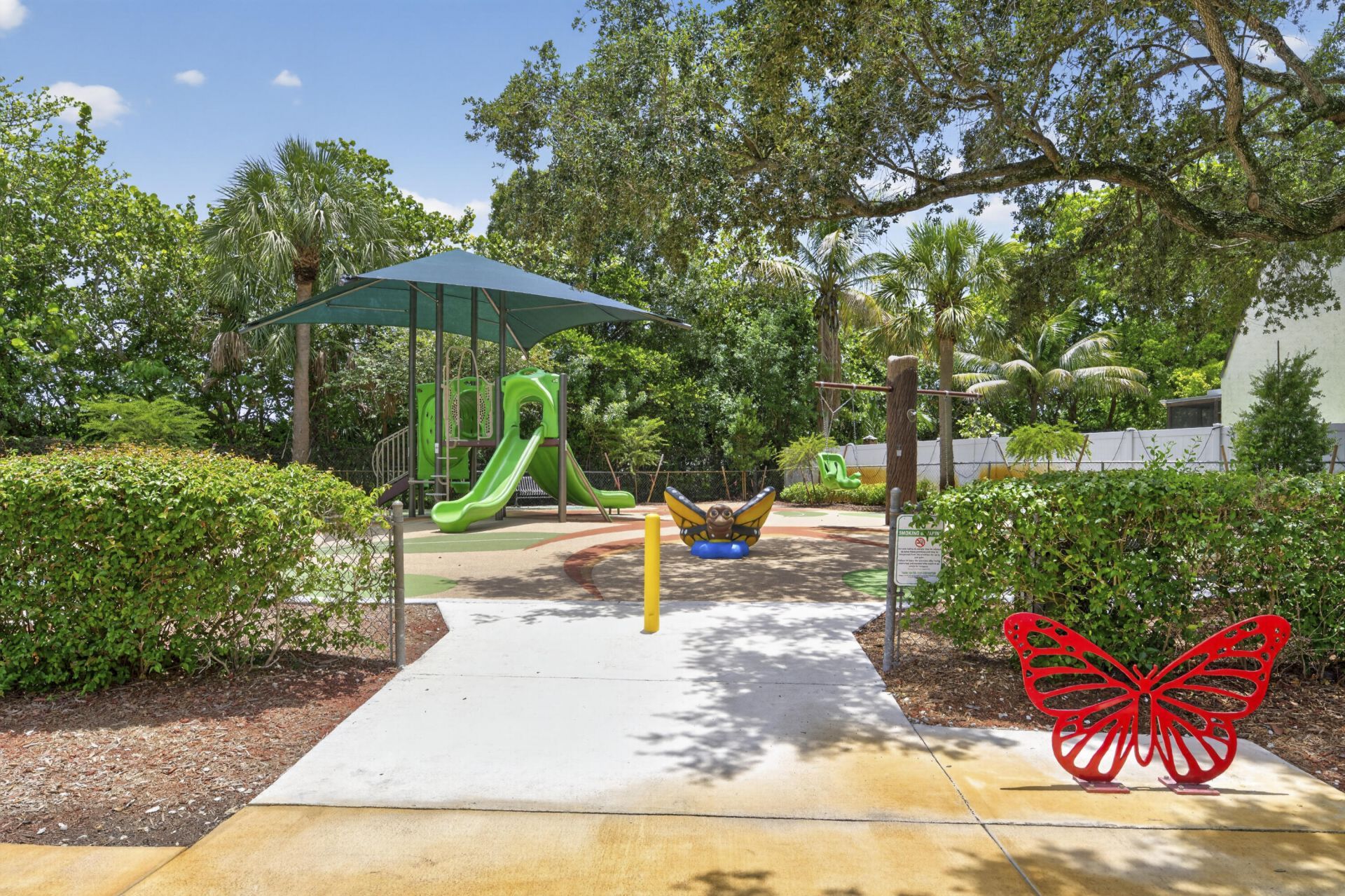 292 Sunshine Drive, Unit 292, Coconut Creek, FL 33066 Photo