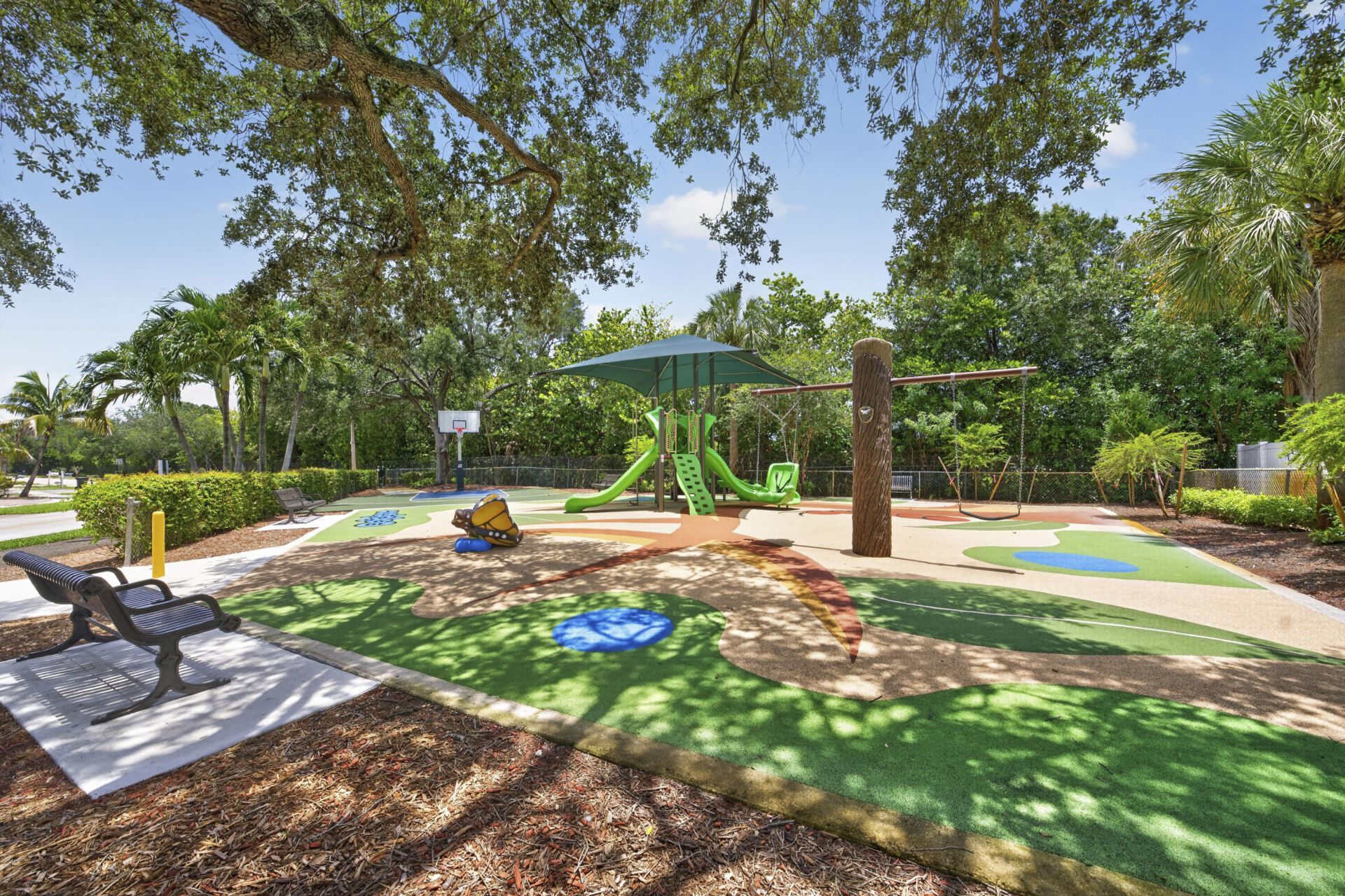 292 Sunshine Drive, Unit 292, Coconut Creek, FL 33066 Photo