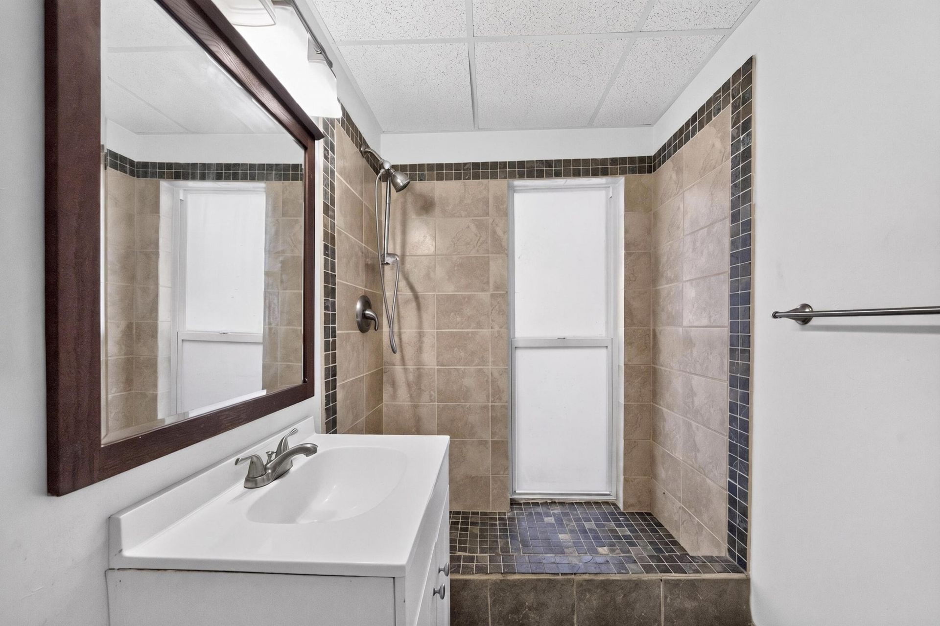 292 Sunshine Drive, Unit 292, Coconut Creek, FL 33066 Photo