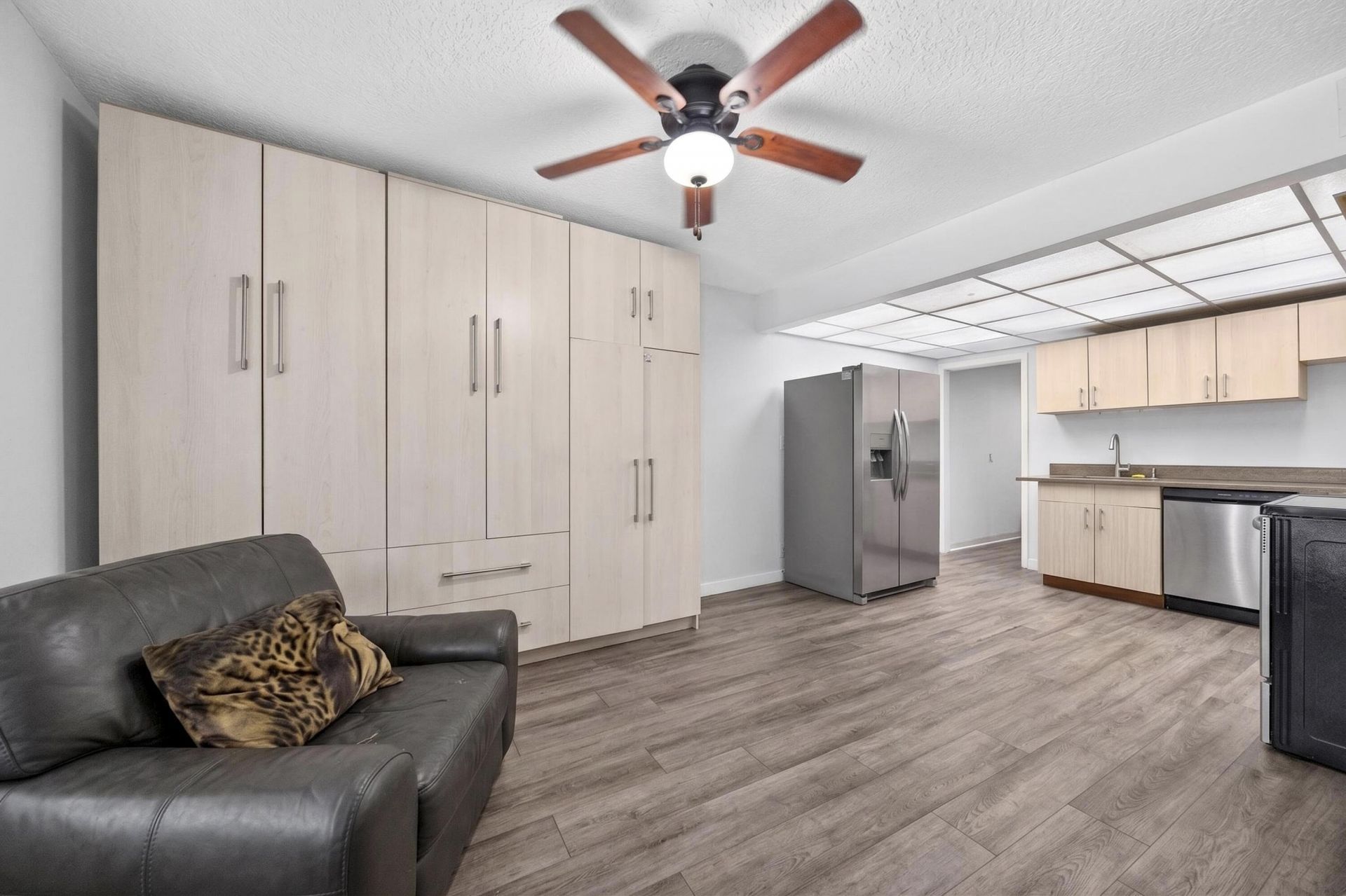 292 Sunshine Drive, Unit 292, Coconut Creek, FL 33066 Photo