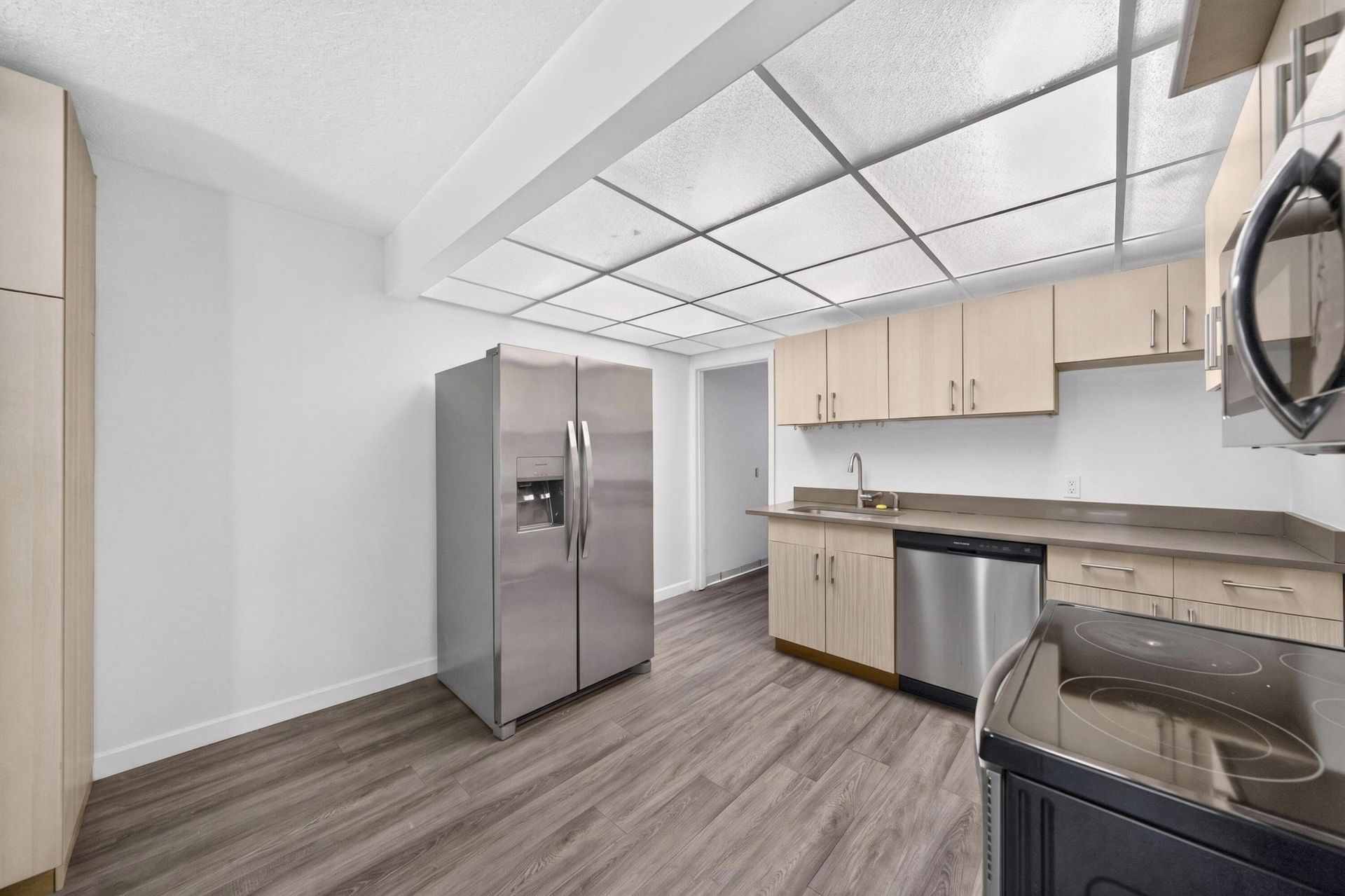 292 Sunshine Drive, Unit 292, Coconut Creek, FL 33066 Photo
