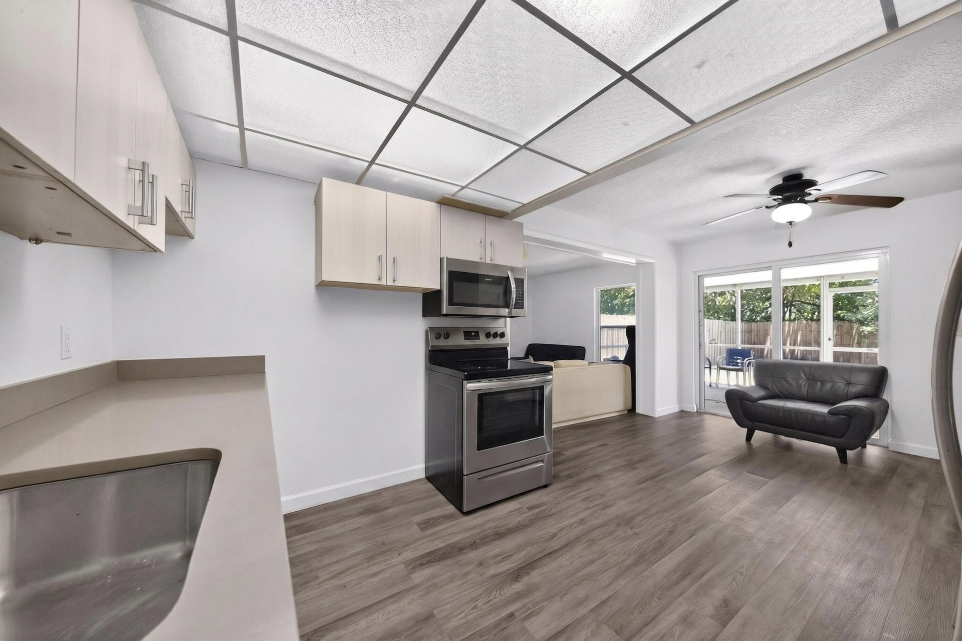 292 Sunshine Drive, Unit 292, Coconut Creek, FL 33066 Photo