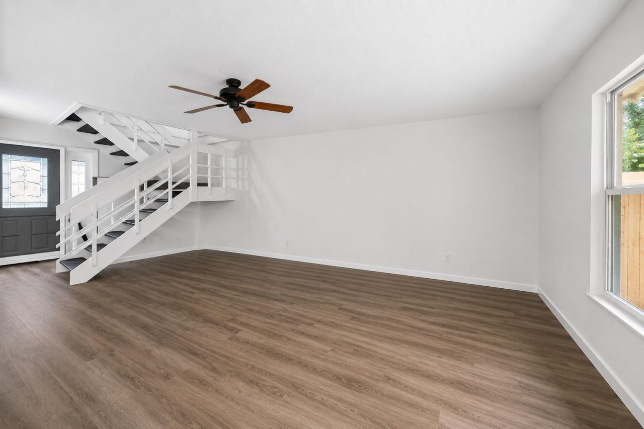 292 Sunshine Drive, Unit 292, Coconut Creek, FL 33066 Photo