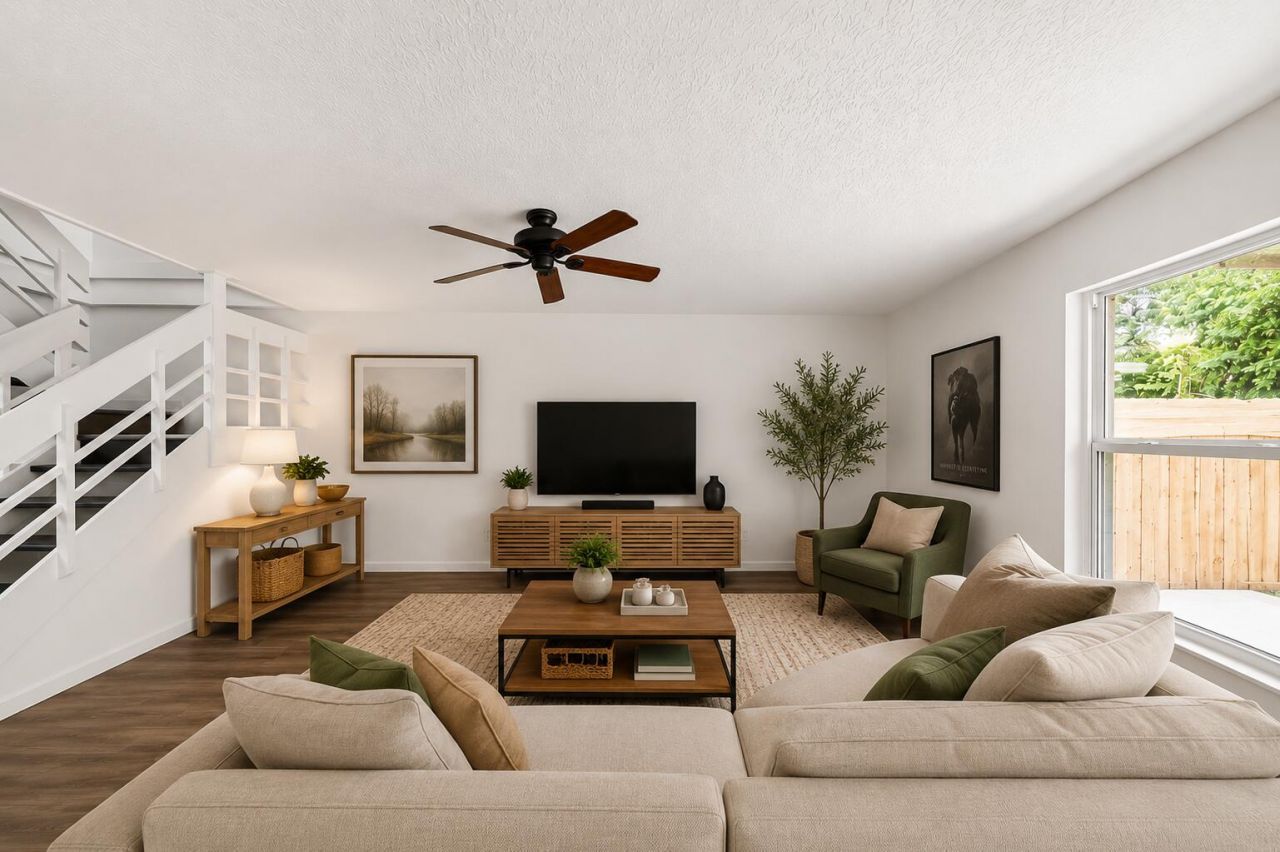 292 Sunshine Drive, Unit 292, Coconut Creek, FL 33066 Photo