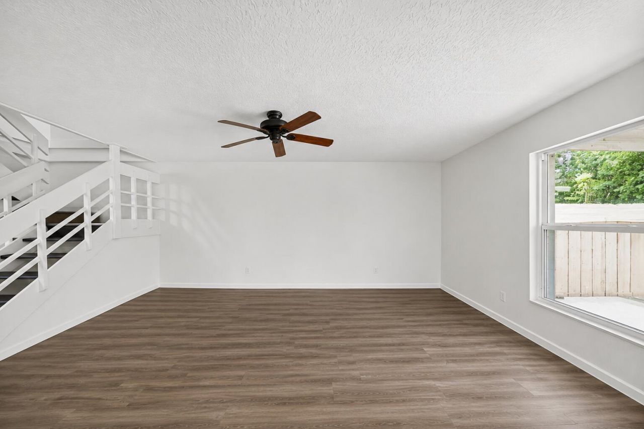 292 Sunshine Drive, Unit 292, Coconut Creek, FL 33066 Photo