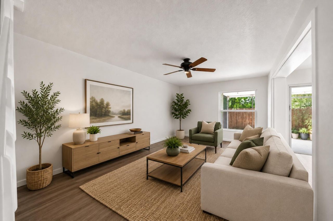 292 Sunshine Drive, Unit 292, Coconut Creek, FL 33066 Photo