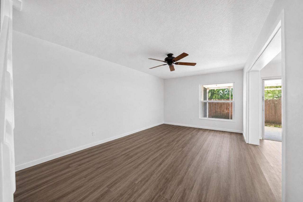 292 Sunshine Drive, Unit 292, Coconut Creek, FL 33066 Photo