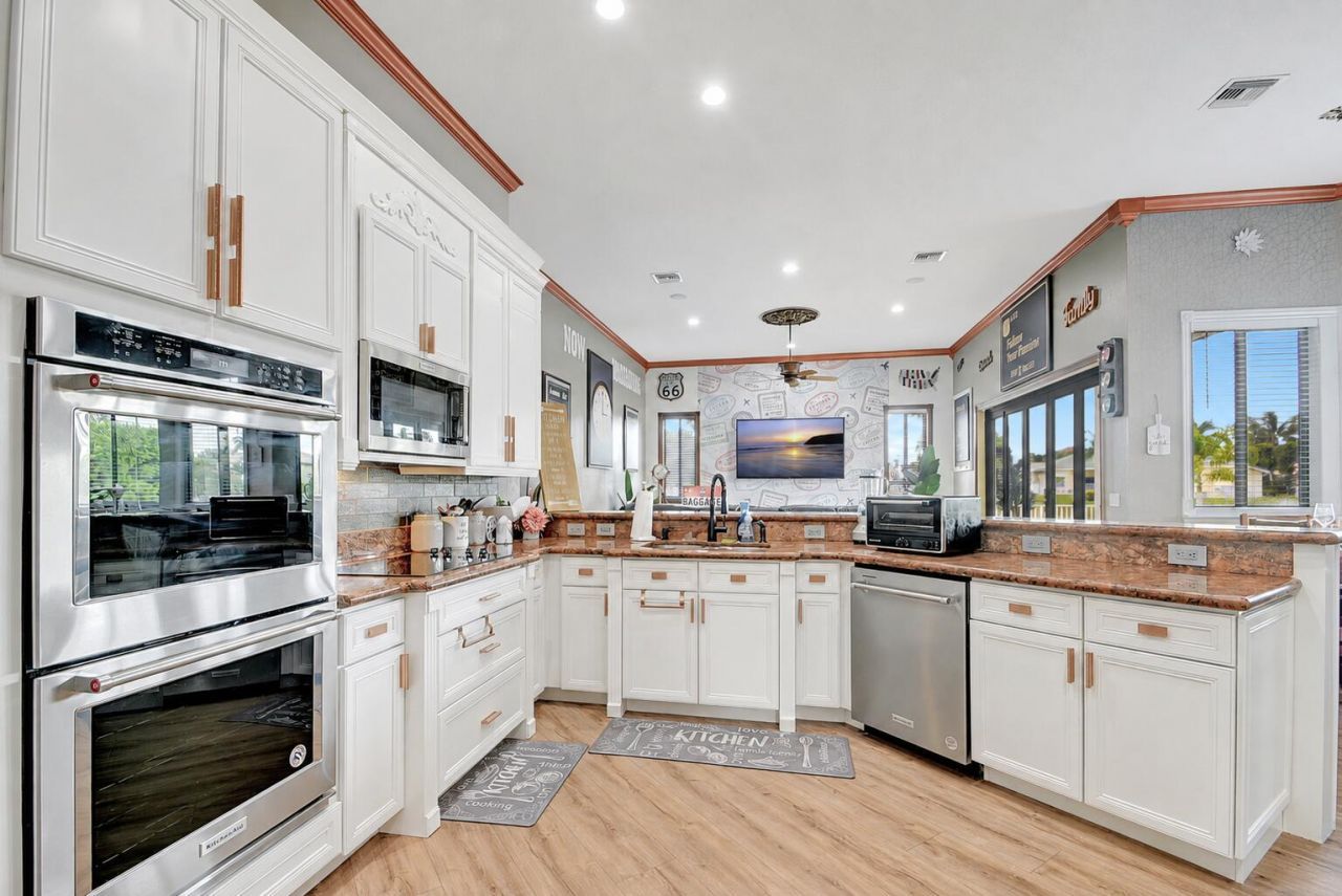 11618 Manatee Bay Lane, Wellington, FL 33449 Photo