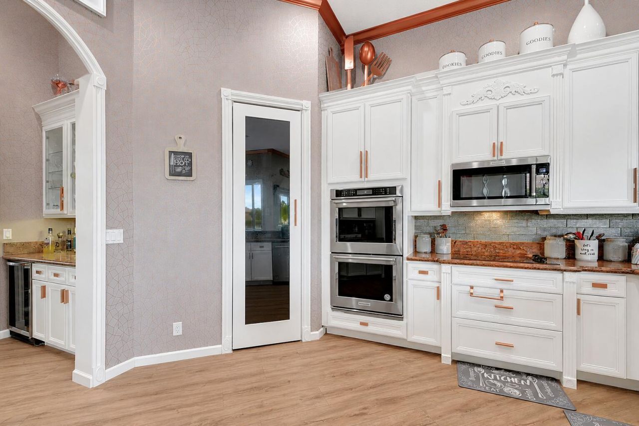 11618 Manatee Bay Lane, Wellington, FL 33449 Photo