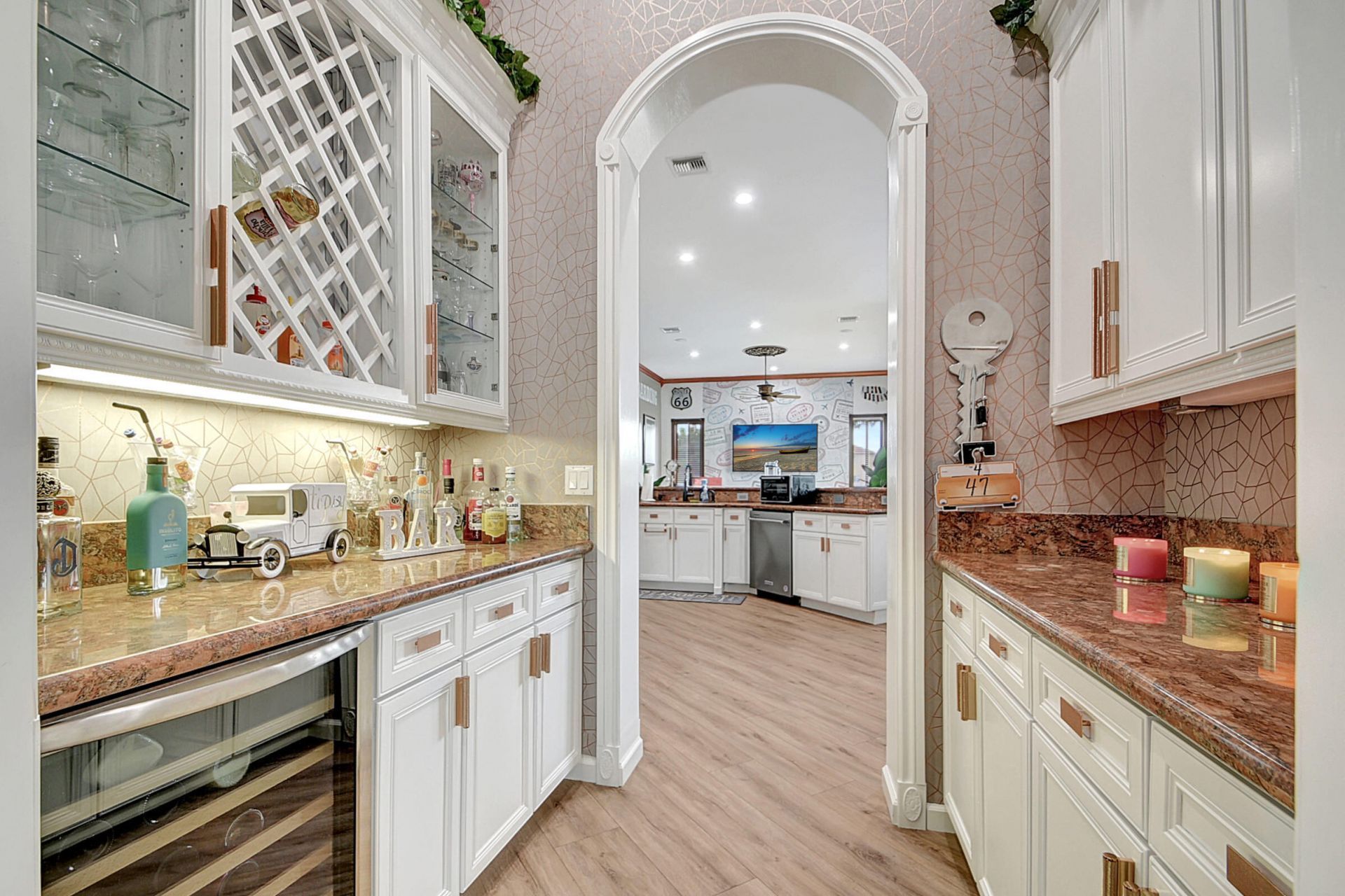 11618 Manatee Bay Lane, Wellington, FL 33449 Photo