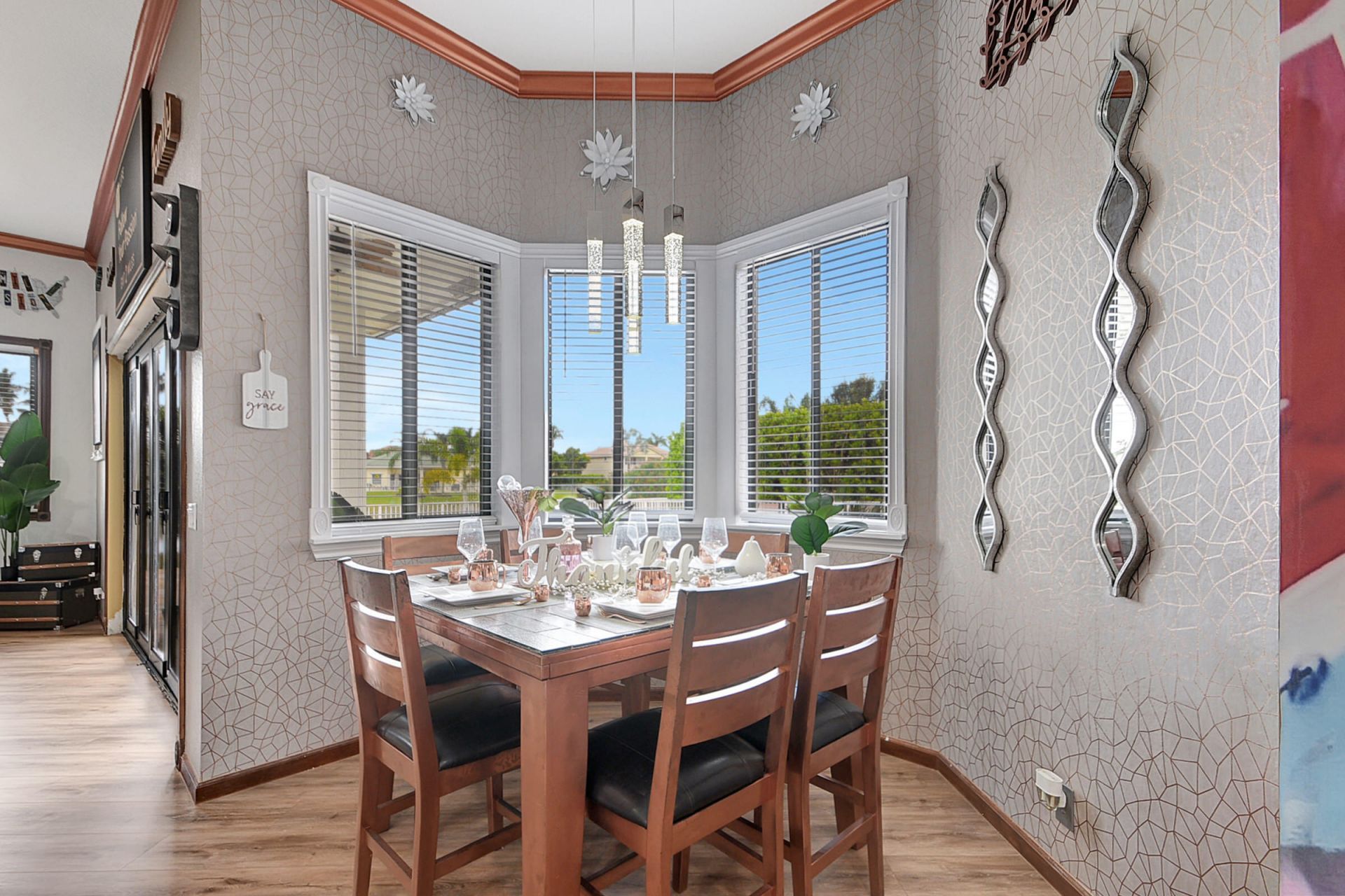 11618 Manatee Bay Lane, Wellington, FL 33449 Photo