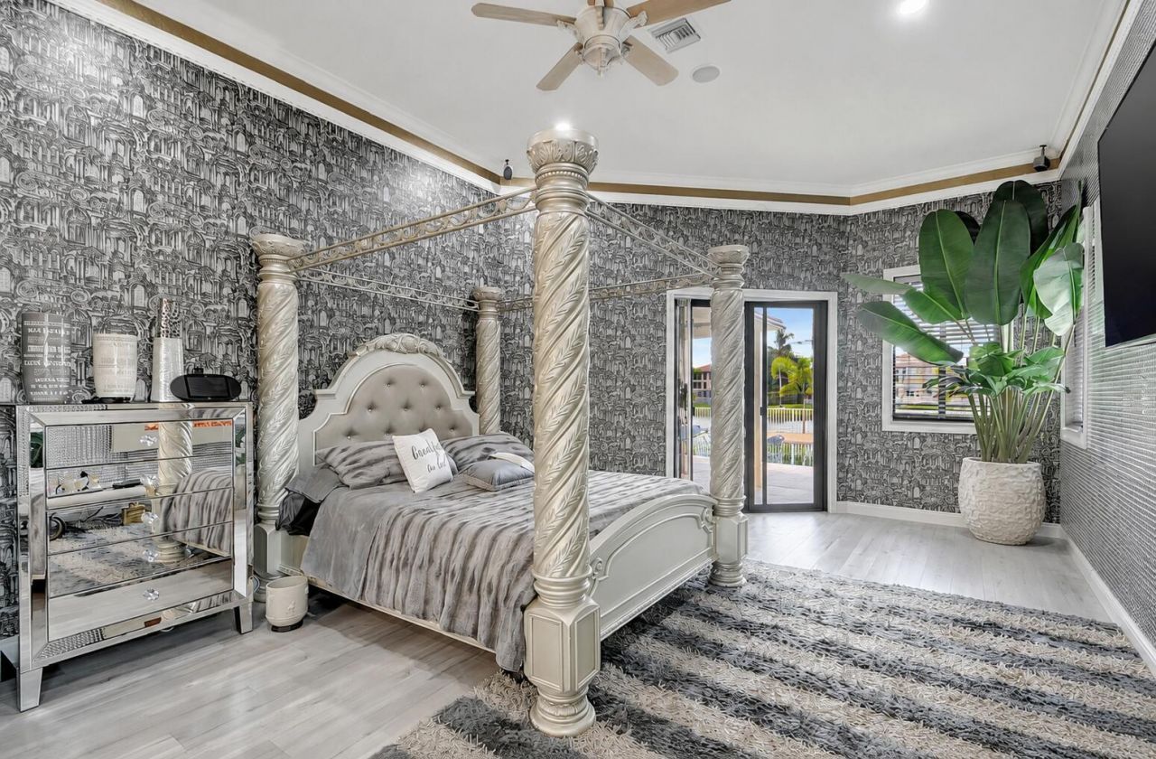 11618 Manatee Bay Lane, Wellington, FL 33449 Photo