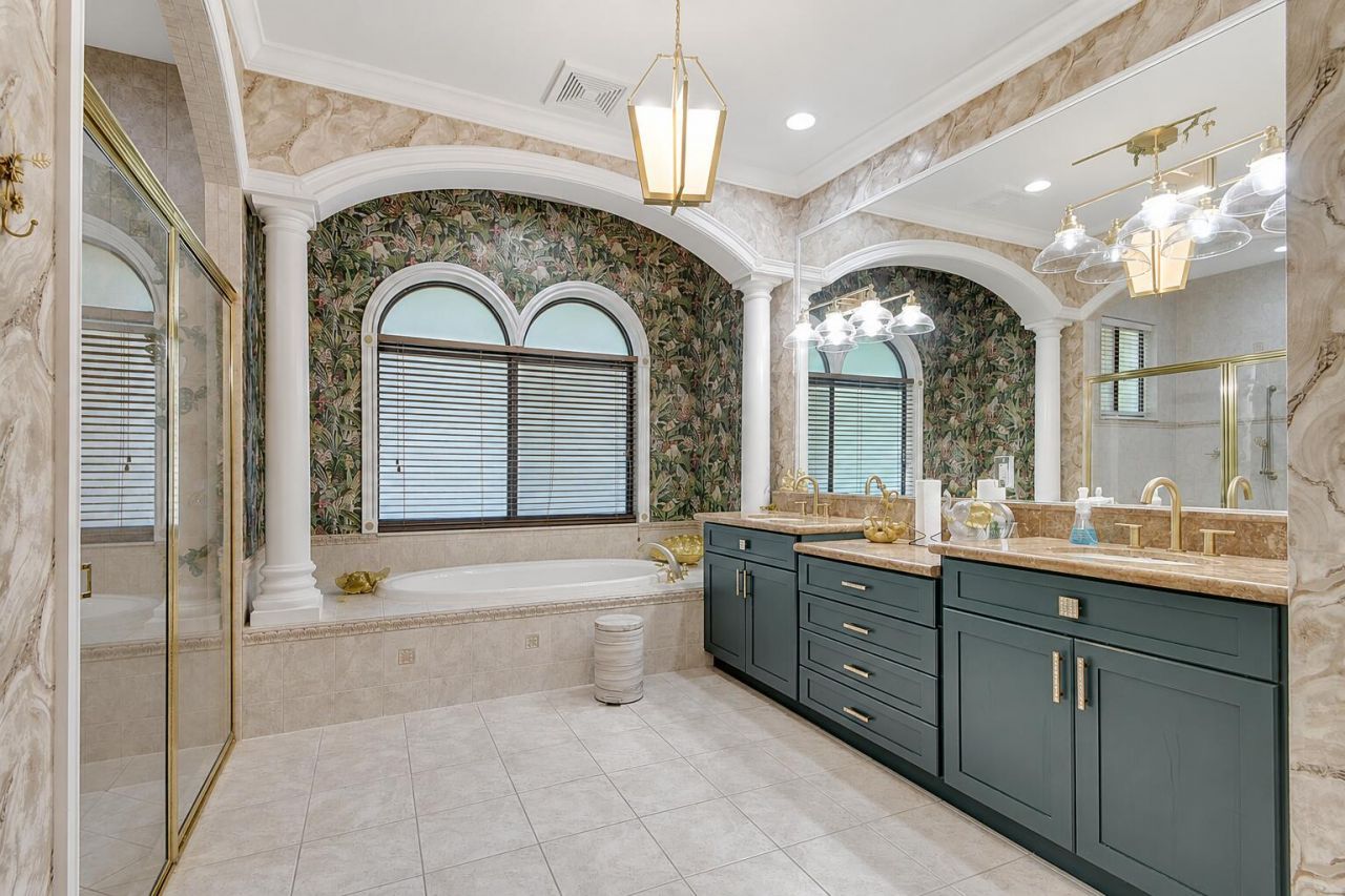 11618 Manatee Bay Lane, Wellington, FL 33449 Photo