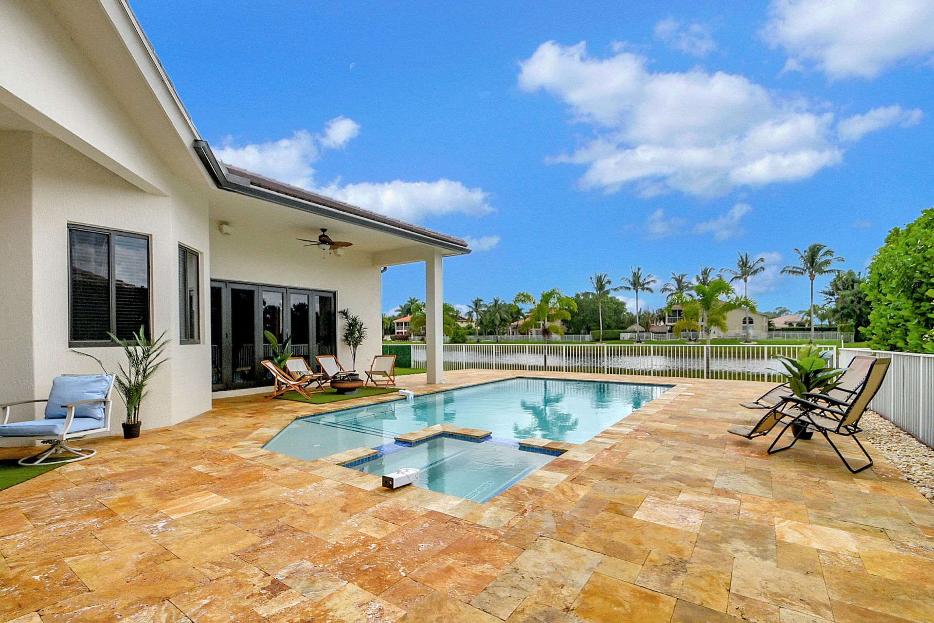 11618 Manatee Bay Lane, Wellington, FL 33449 Photo