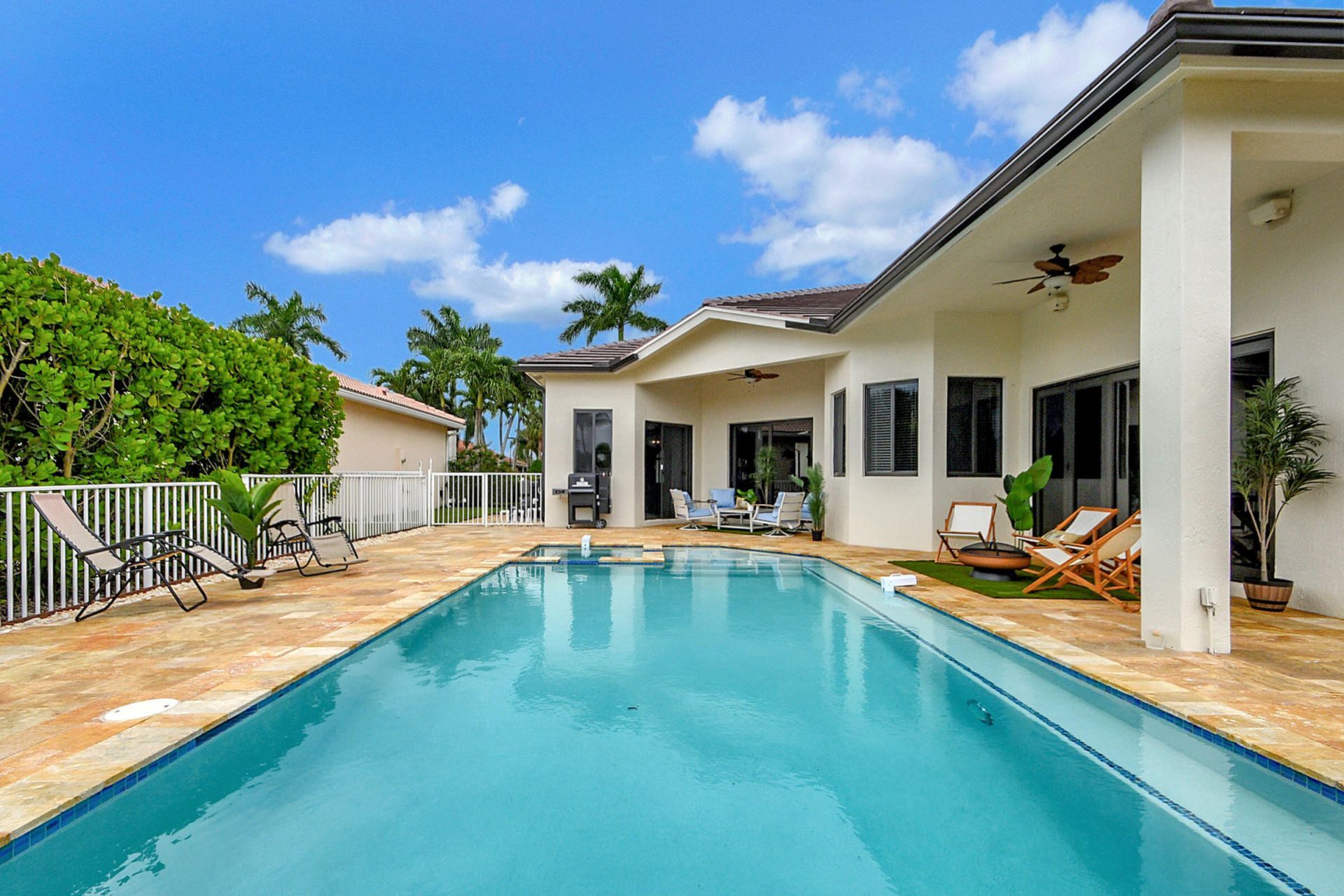 11618 Manatee Bay Lane, Wellington, FL 33449 Photo