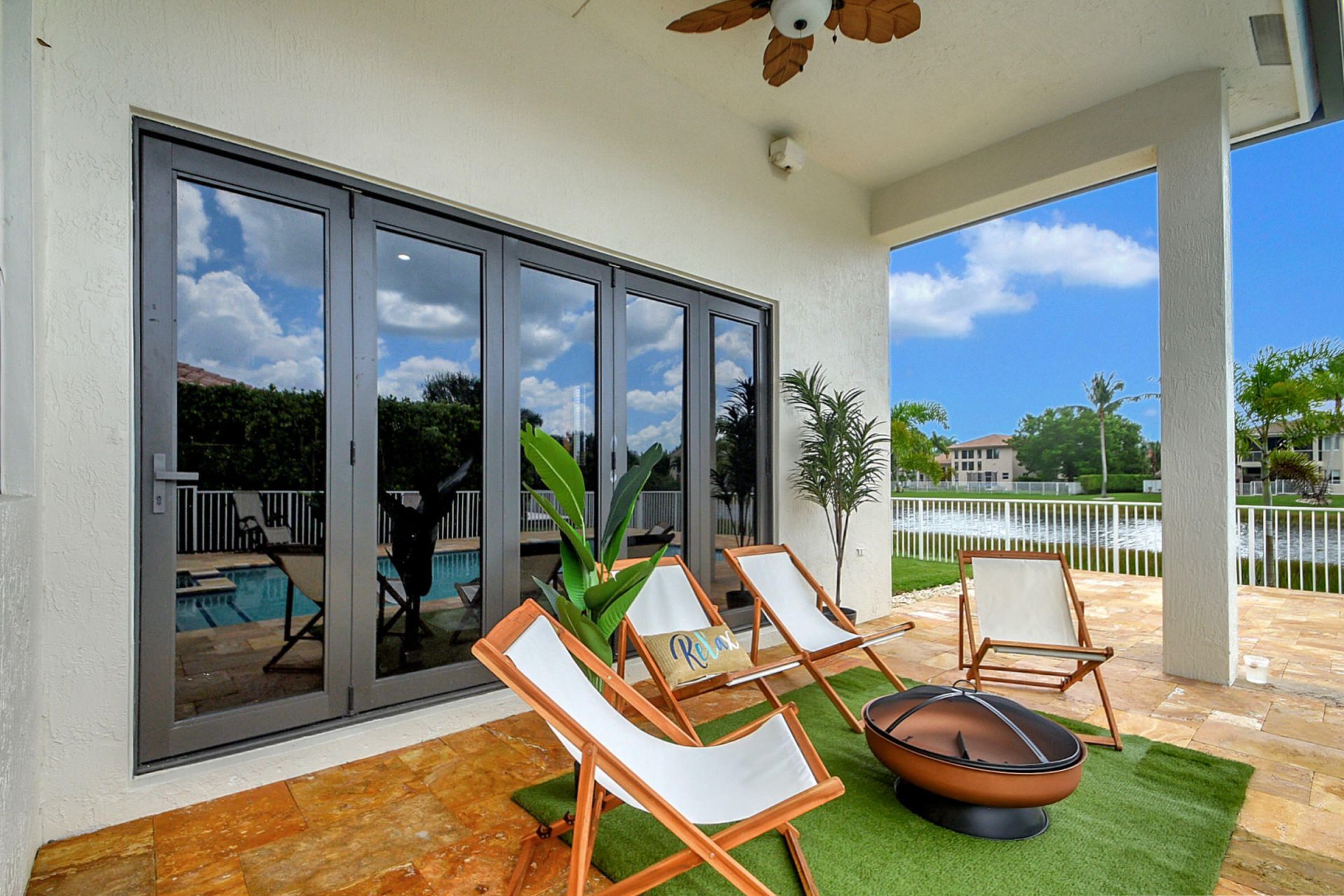 11618 Manatee Bay Lane, Wellington, FL 33449 Photo