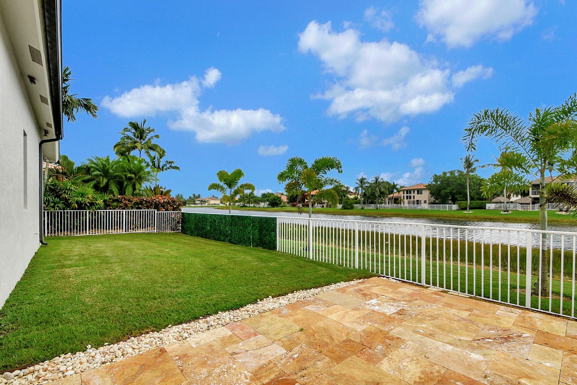 11618 Manatee Bay Lane, Wellington, FL 33449 Photo