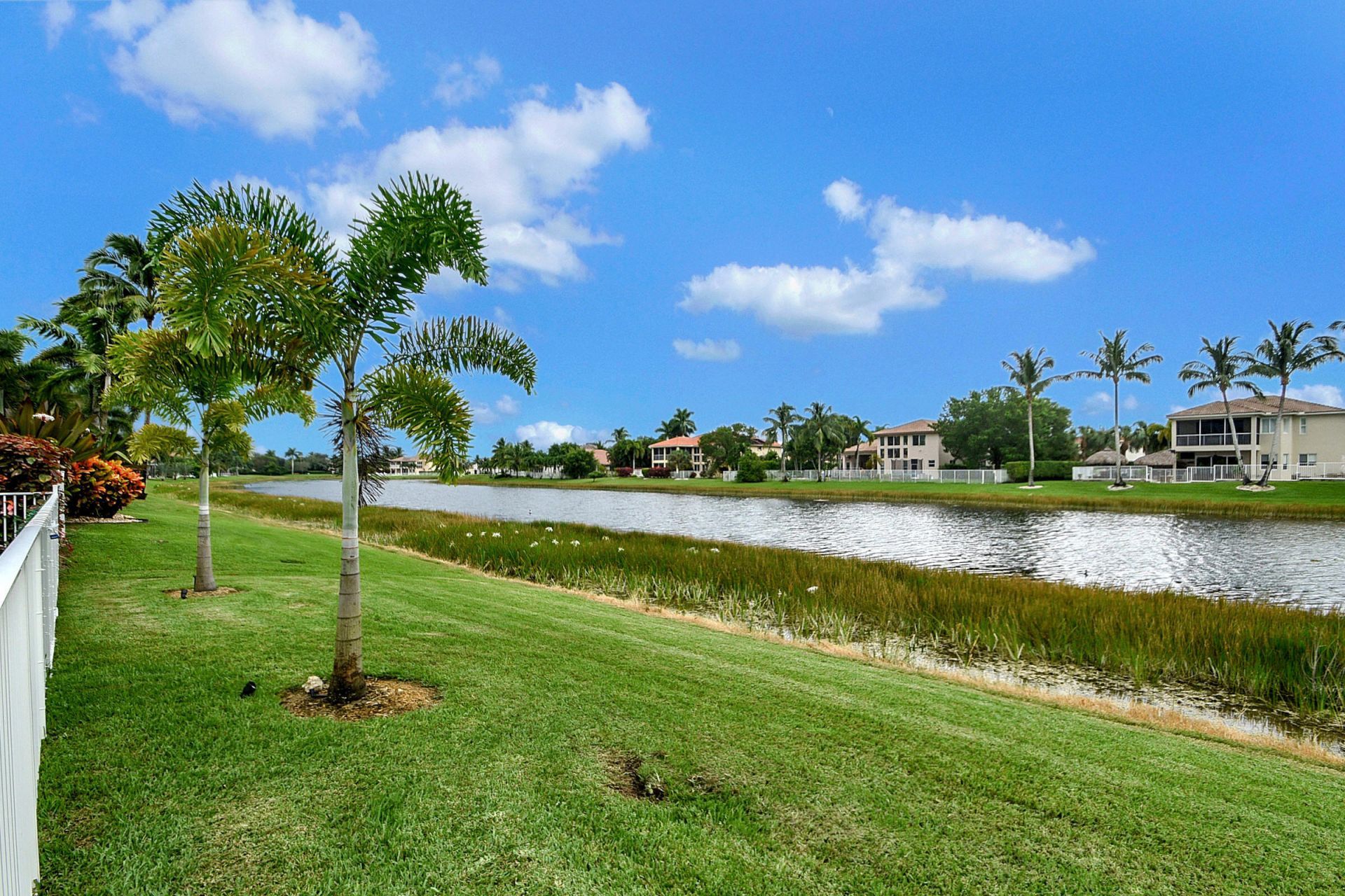 11618 Manatee Bay Lane, Wellington, FL 33449 Photo