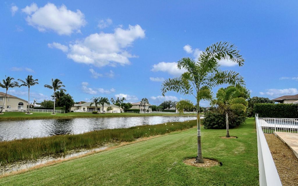 11618 Manatee Bay Lane, Wellington, FL 33449 Photo