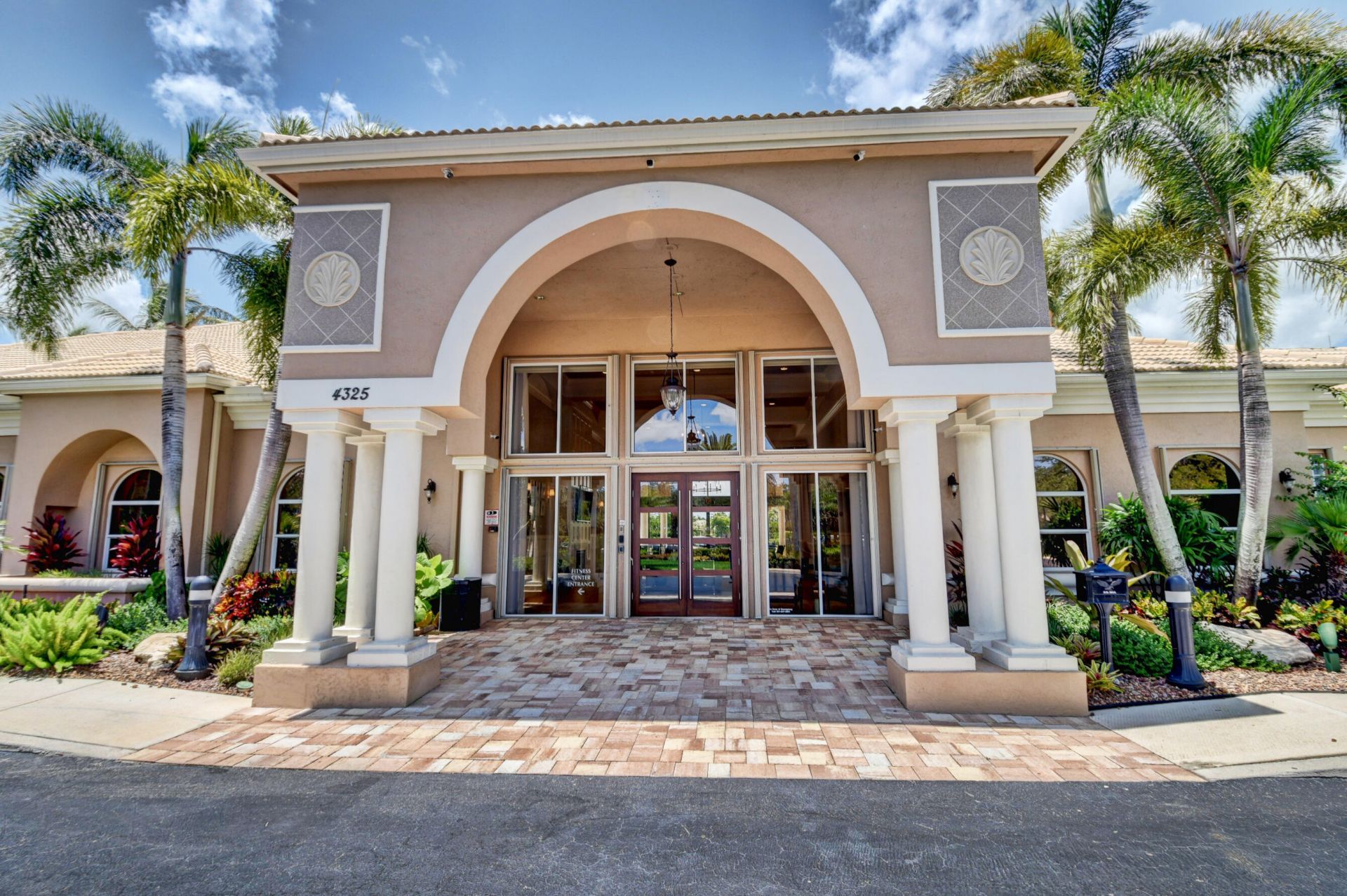 11618 Manatee Bay Lane, Wellington, FL 33449 Photo