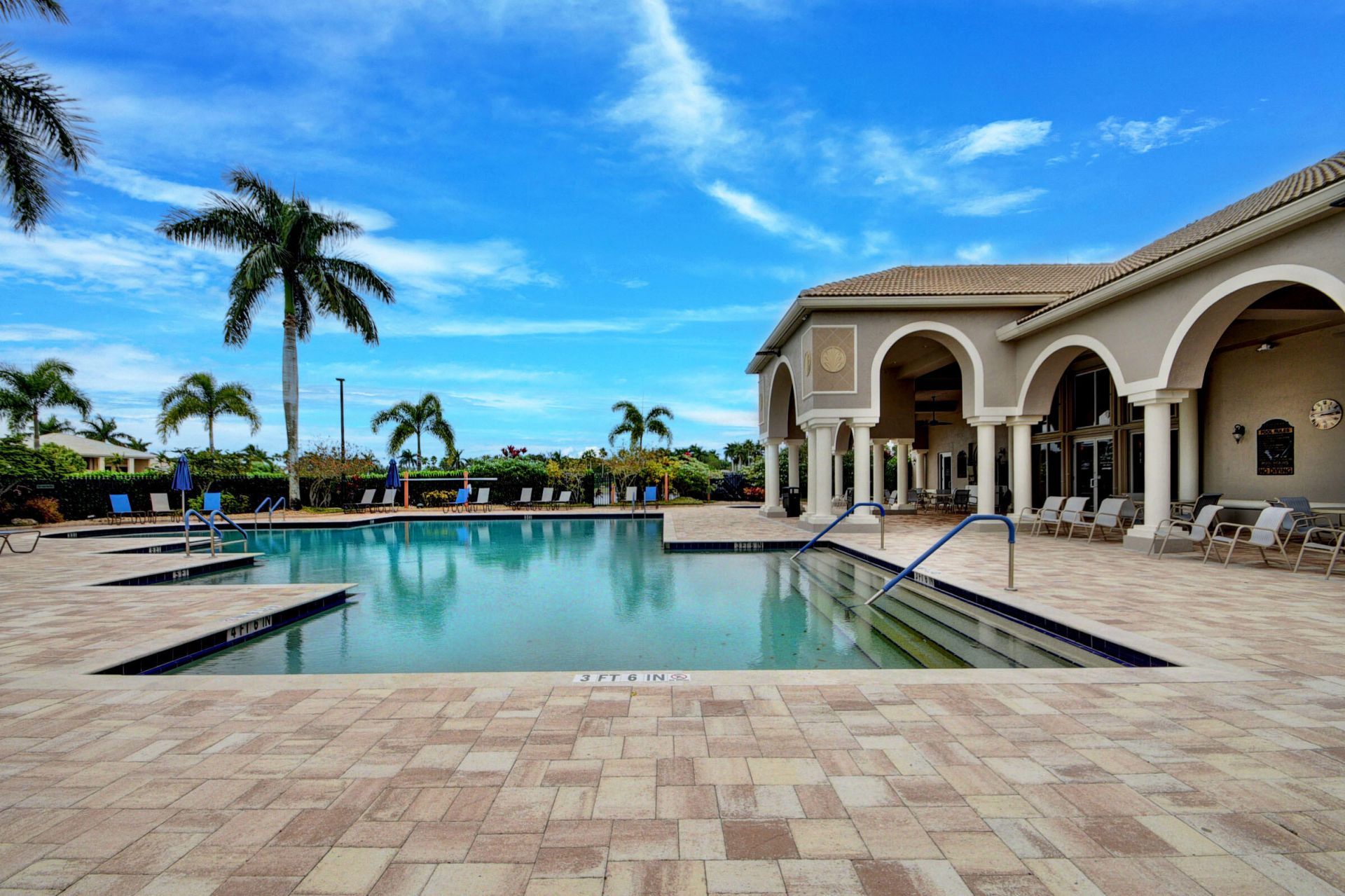 11618 Manatee Bay Lane, Wellington, FL 33449 Photo