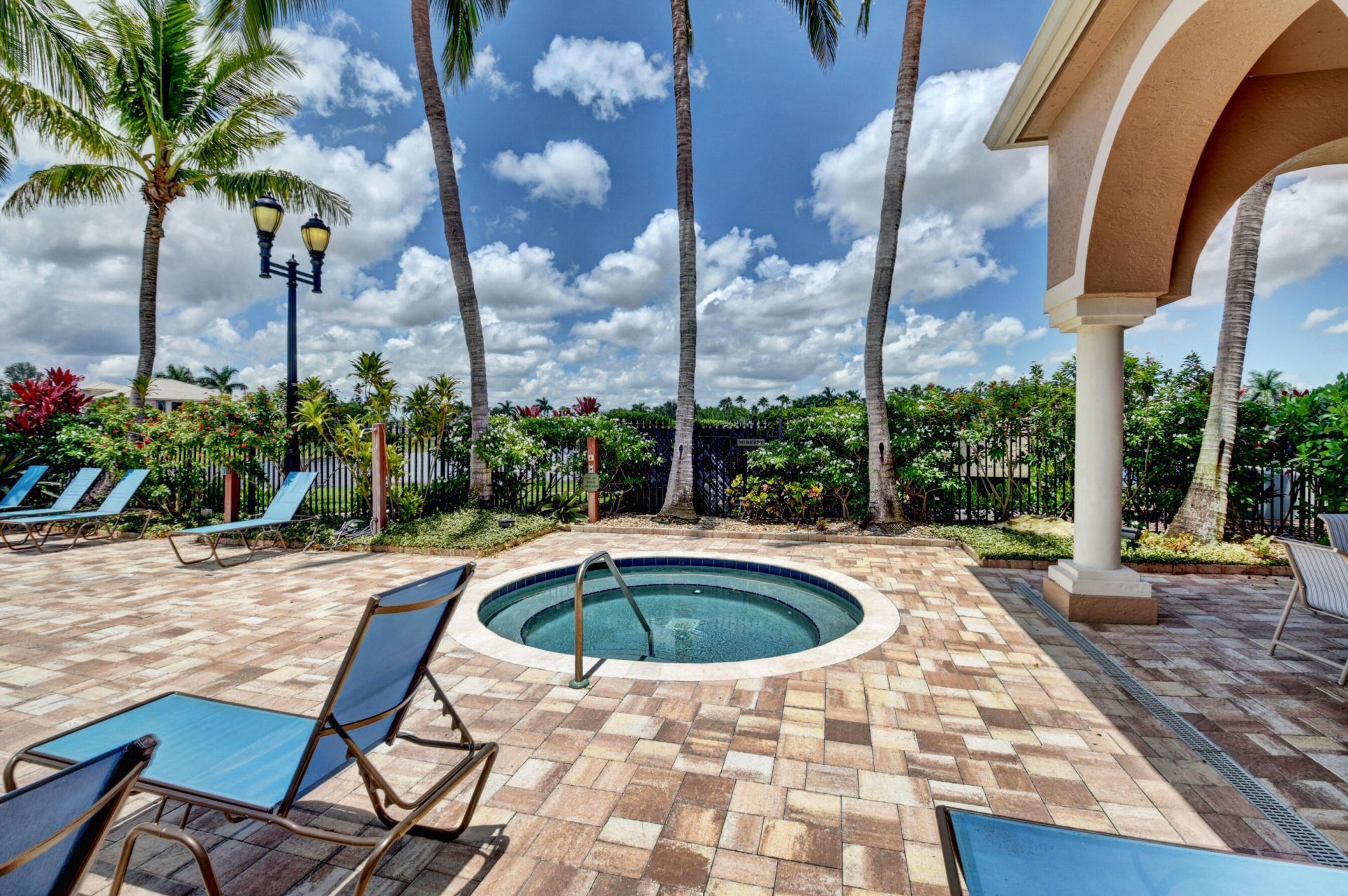 11618 Manatee Bay Lane, Wellington, FL 33449 Photo