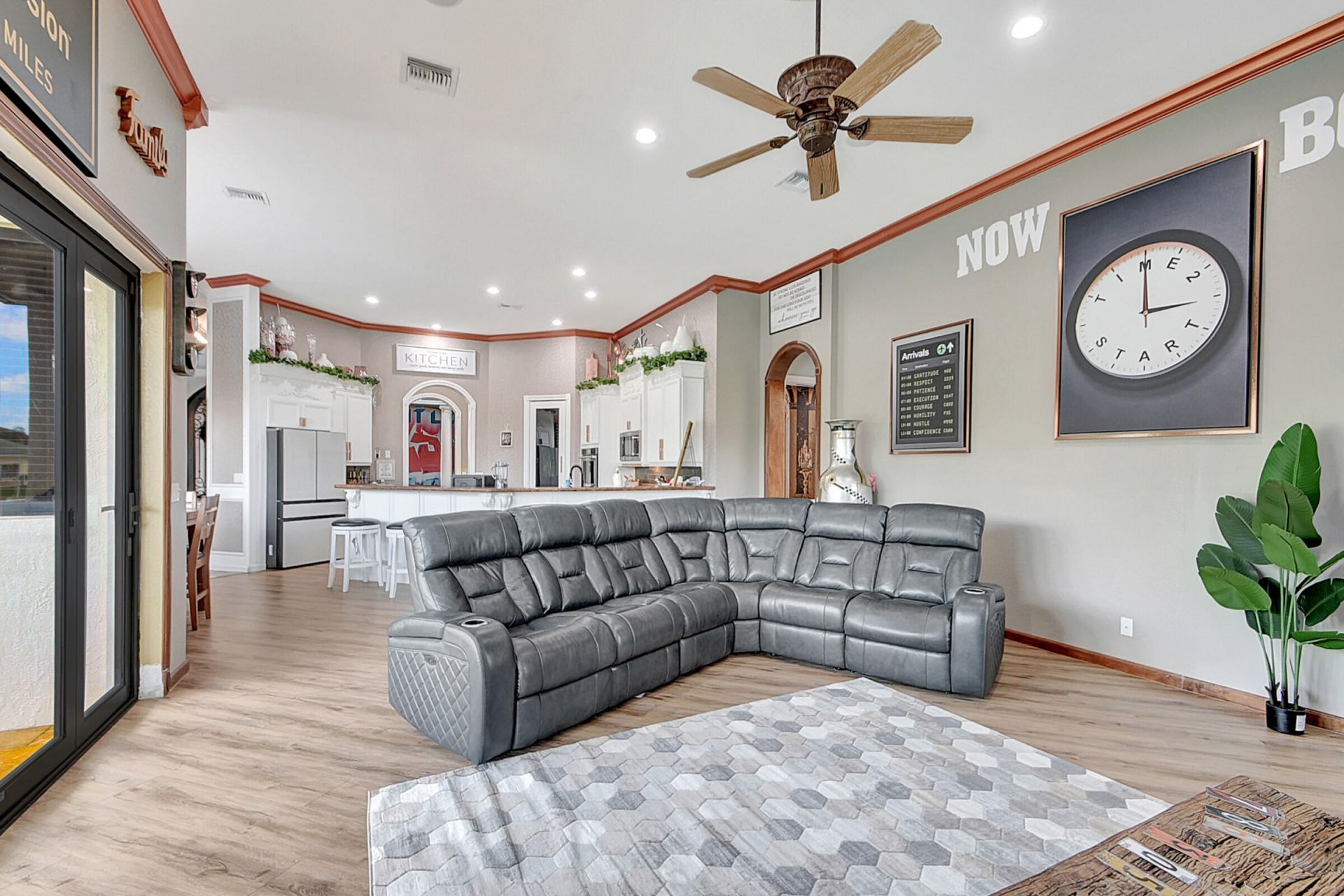 11618 Manatee Bay Lane, Wellington, FL 33449 Photo