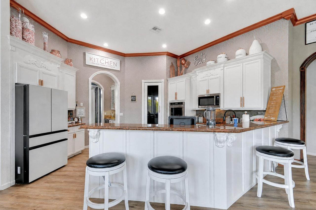 11618 Manatee Bay Lane, Wellington, FL 33449 Photo