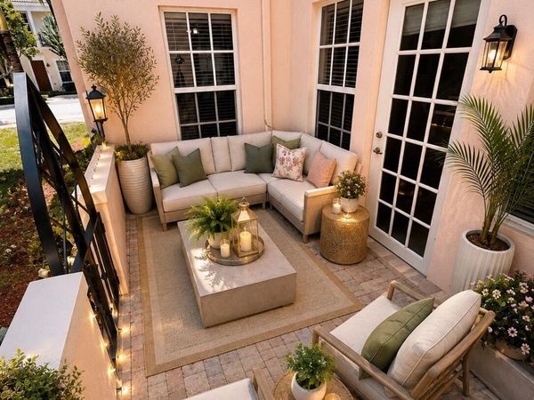 8296 NW 9th Avenue, Boca Raton, FL 33487