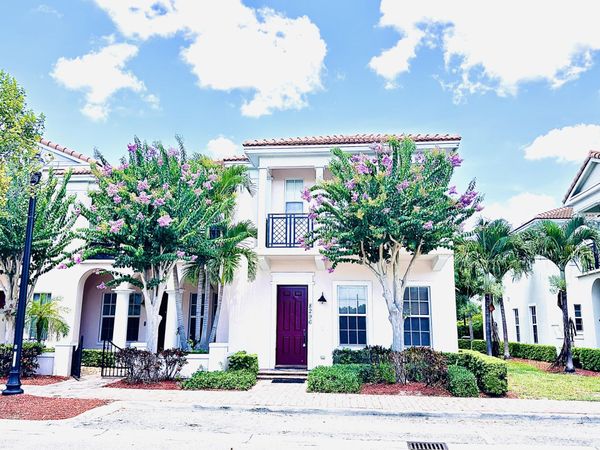8296 NW 9th Avenue, Boca Raton, FL 33487