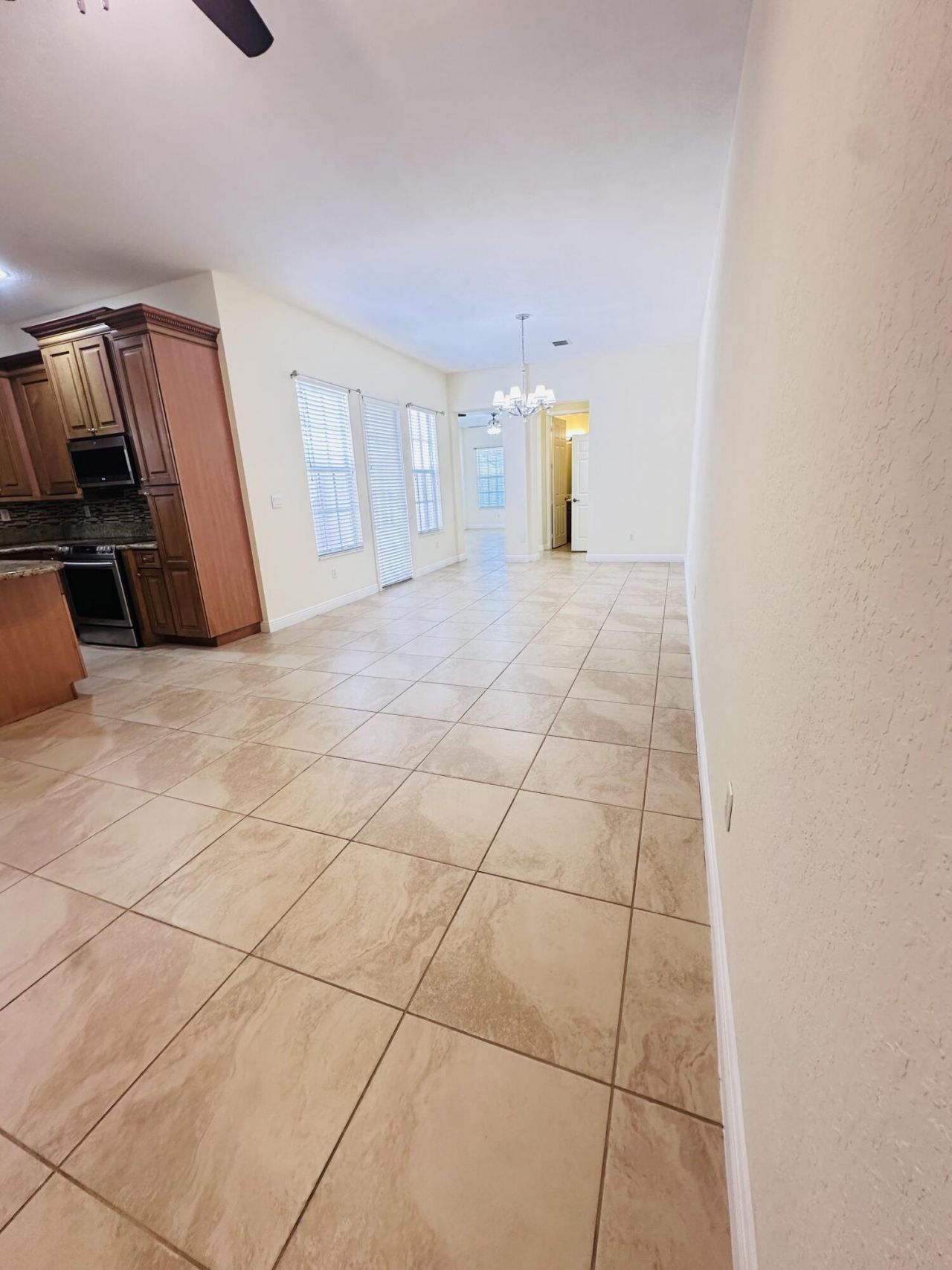 8296 NW 9th Avenue, Boca Raton, FL 33487 Photo