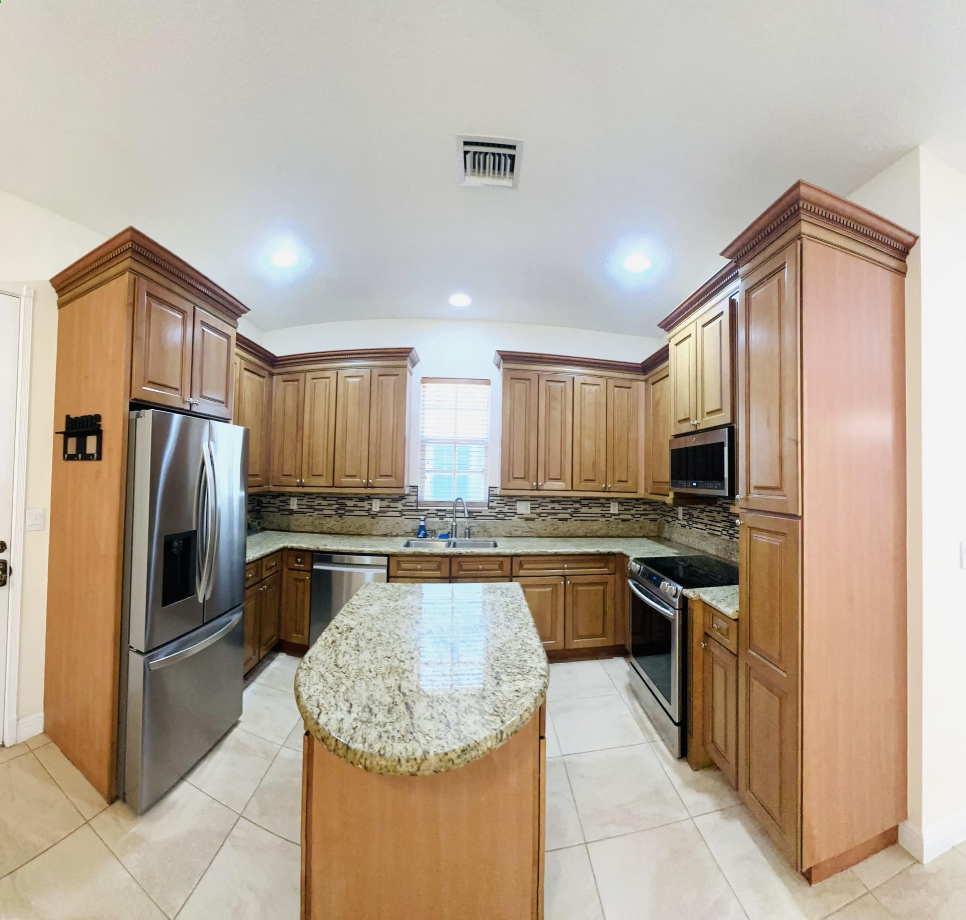 8296 NW 9th Avenue, Boca Raton, FL 33487 Photo