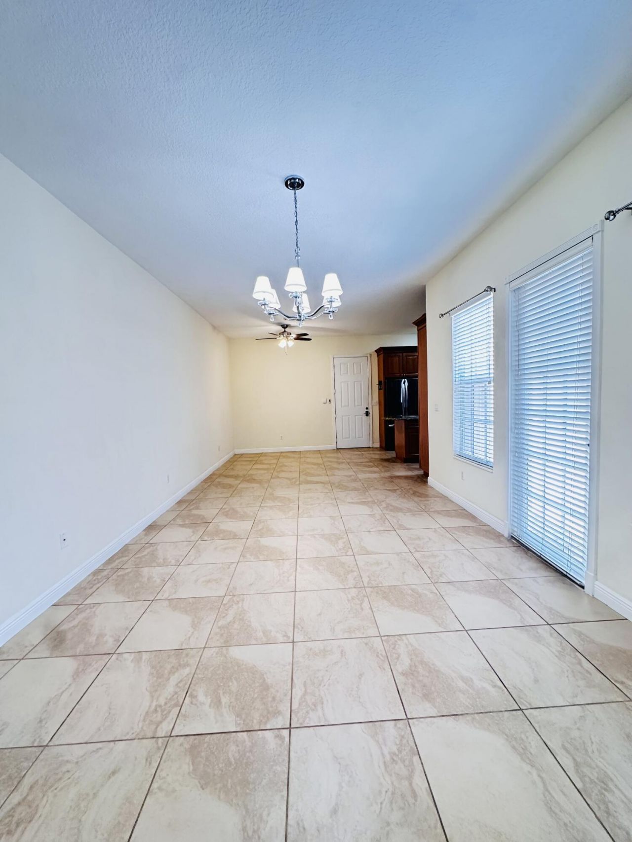 8296 NW 9th Avenue, Boca Raton, FL 33487 Photo
