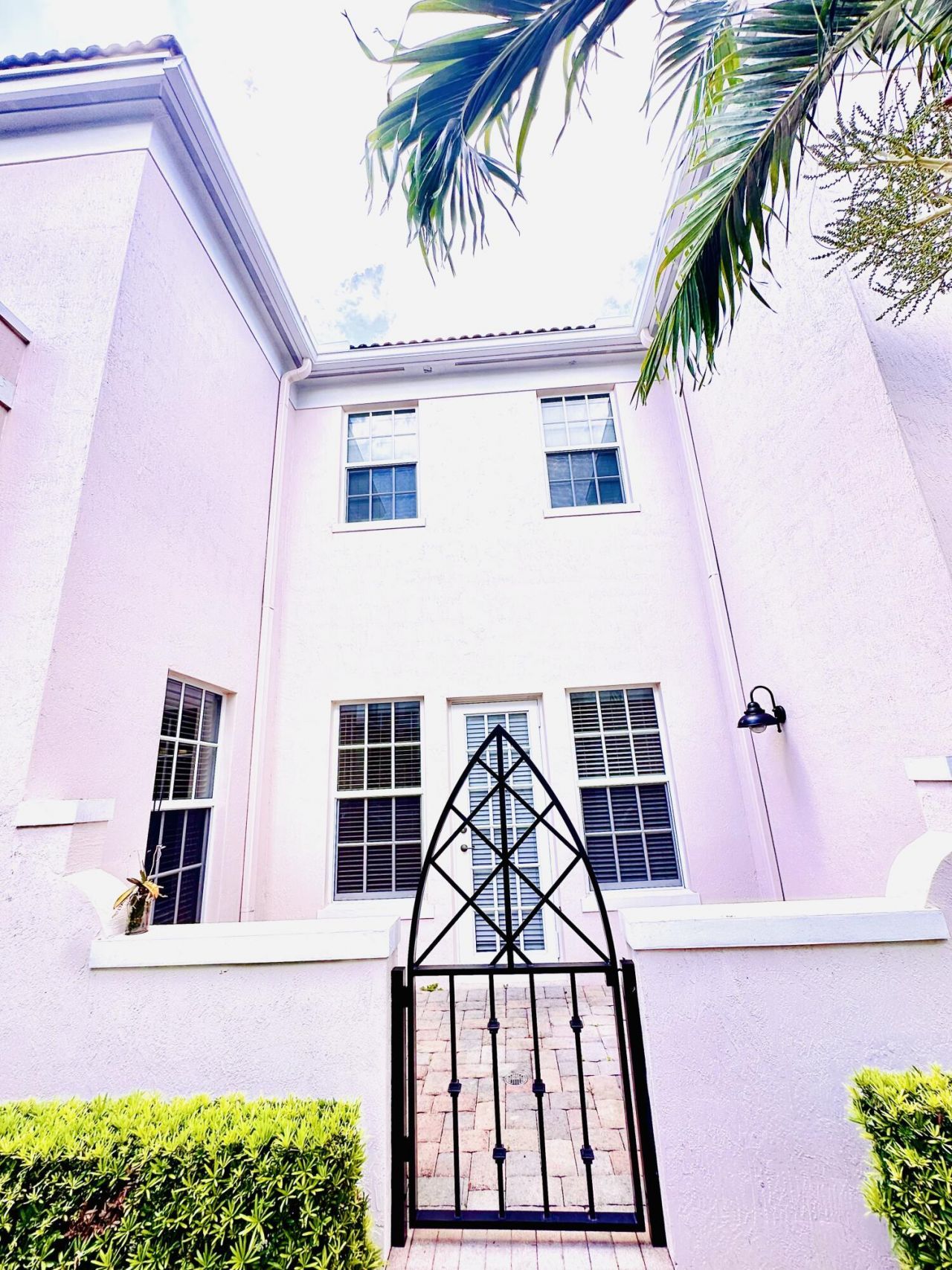 8296 NW 9th Avenue, Boca Raton, FL 33487 Photo