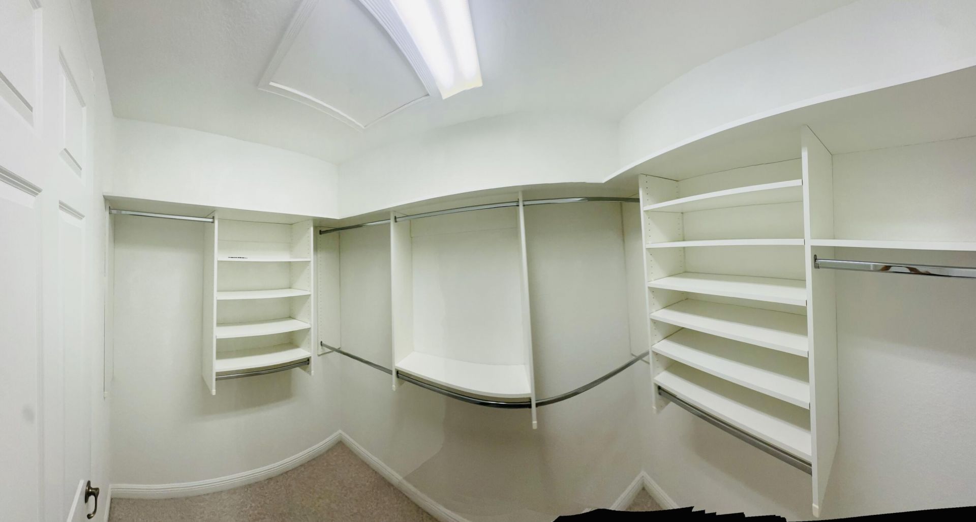 8296 NW 9th Avenue, Boca Raton, FL 33487 Photo