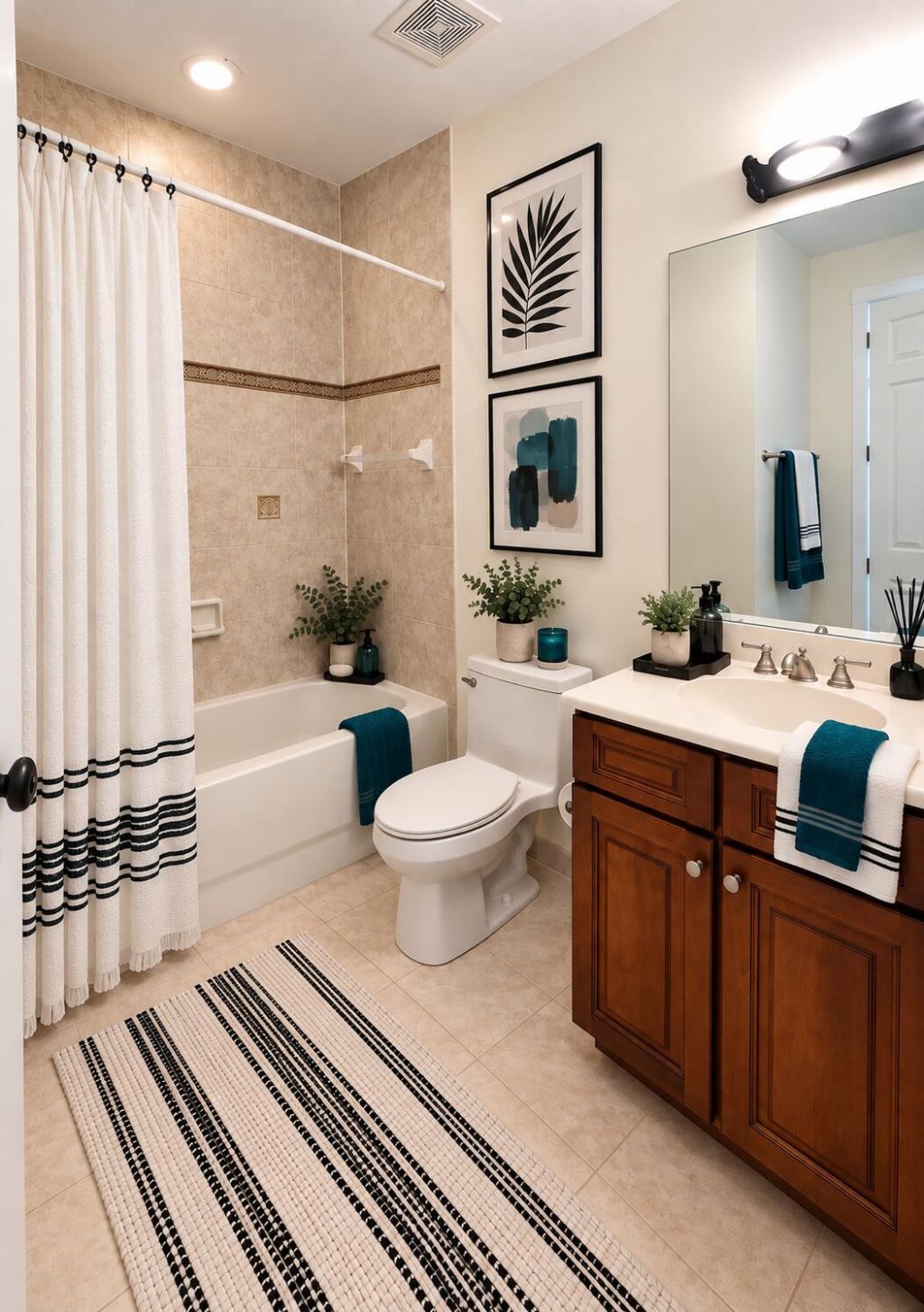 8296 NW 9th Avenue, Boca Raton, FL 33487 Photo