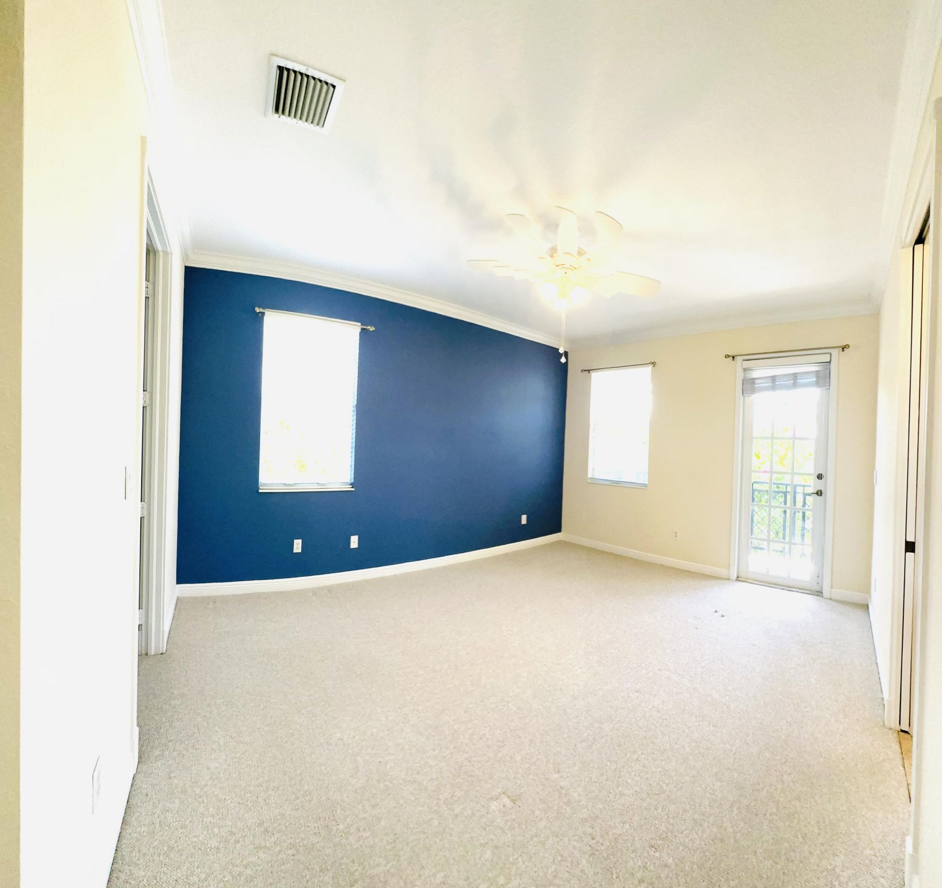 8296 NW 9th Avenue, Boca Raton, FL 33487 Photo